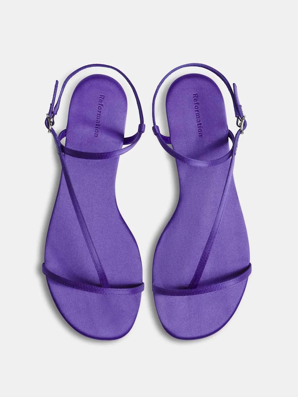 1319596.1.PURPLE_SATIN.jpeg