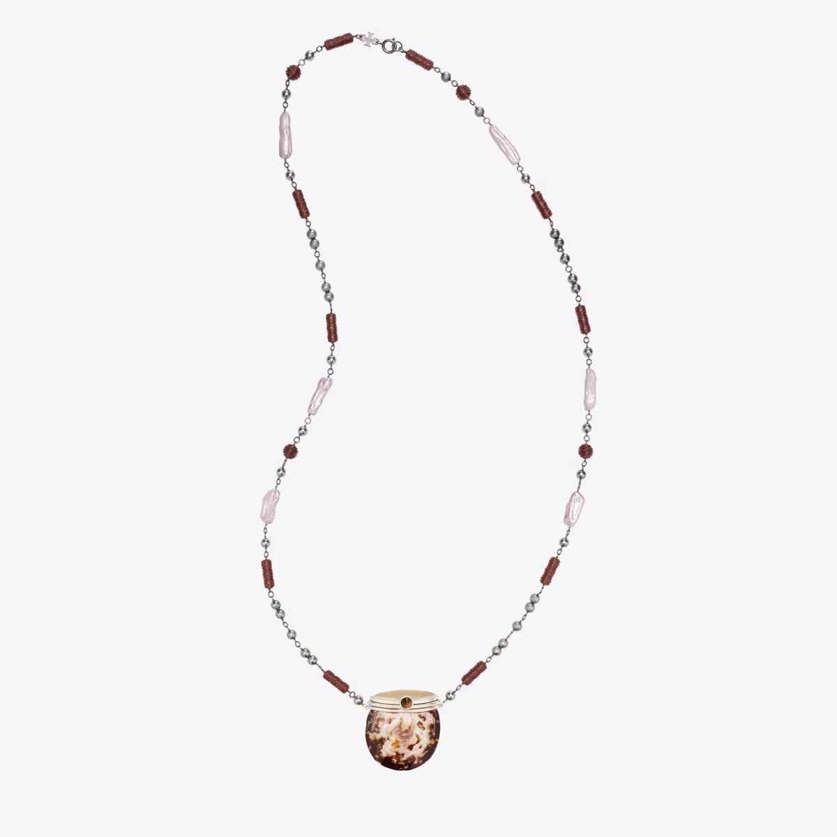 runway-shell-necklace-front.TB_181651_020_SLFRO.pdp-1200x1200.jpeg