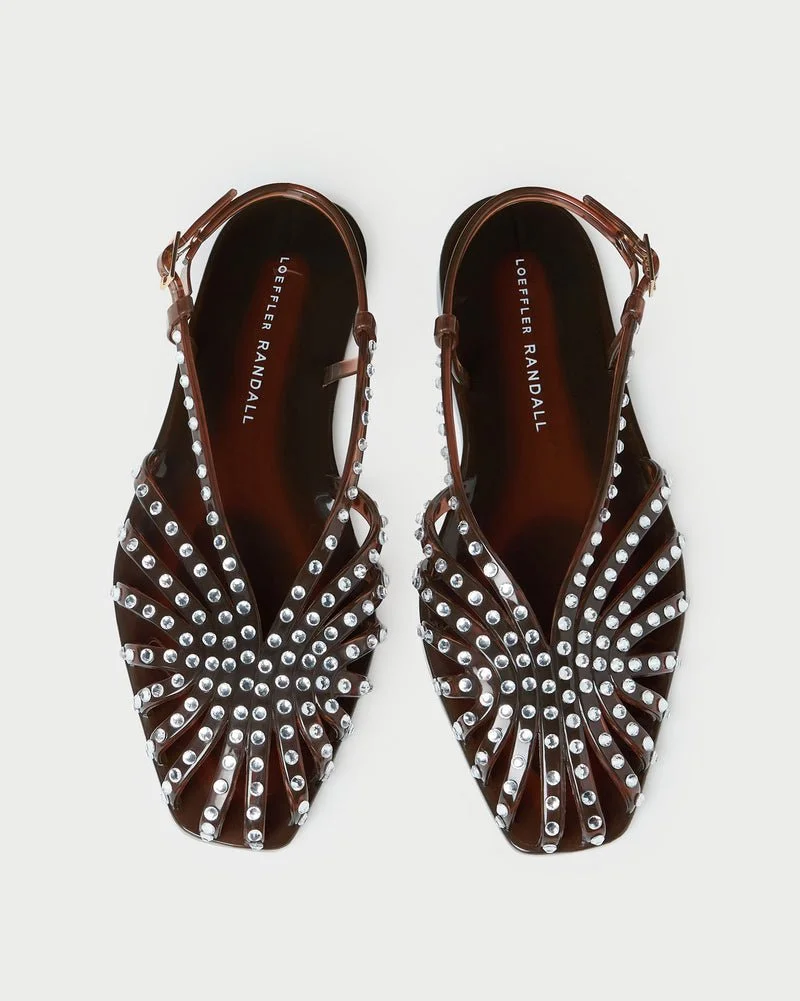 devon-brown-jelly-slingback-sandal_1.jpg