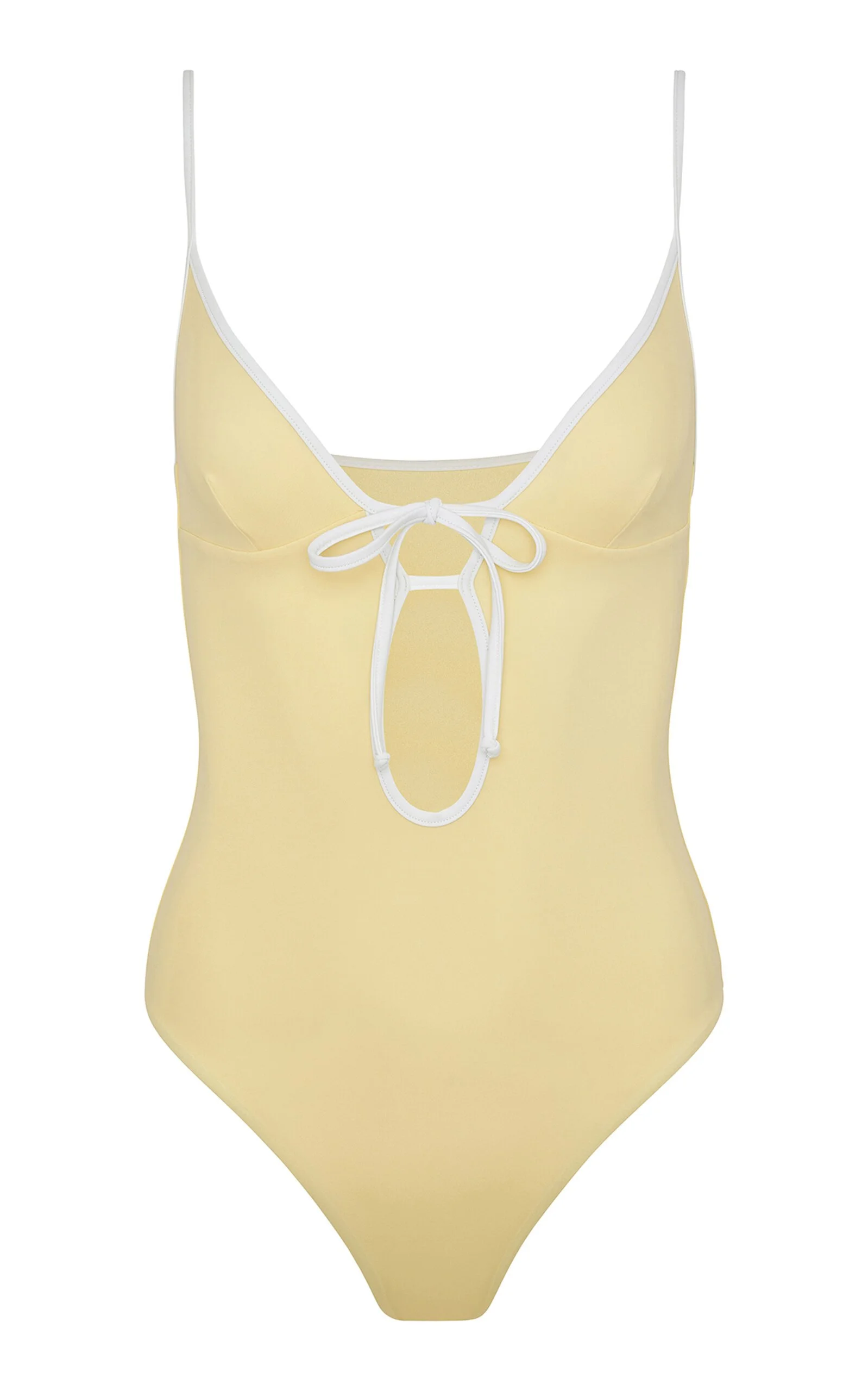 large_onia-yellow-soleil-one-piece-2.jpg