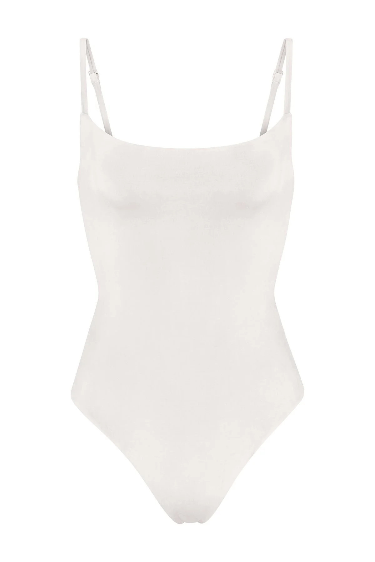 PREORDER_Classic_Square_Neck_Maillot_One-Piece_White_1200x.jpg