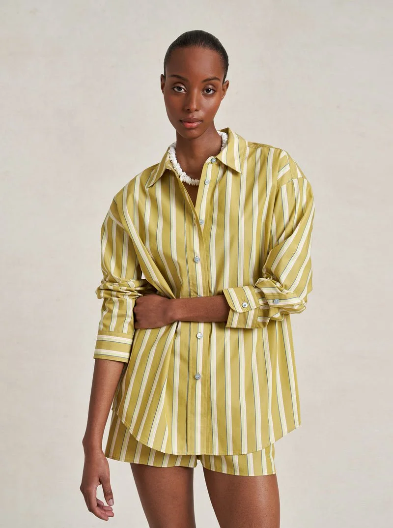 SHELBY_SHIRT_PISTACHIO_MULTI_0784.jpg