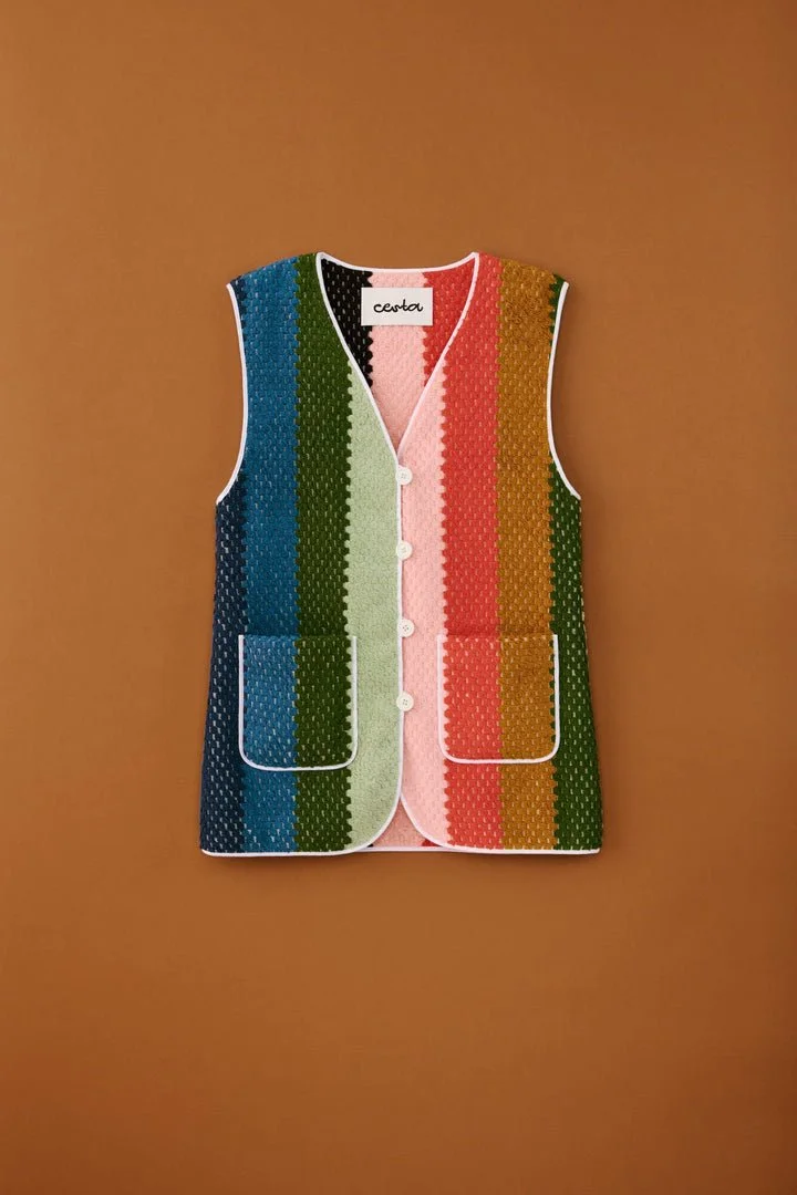 TowelDress_720x.jpg