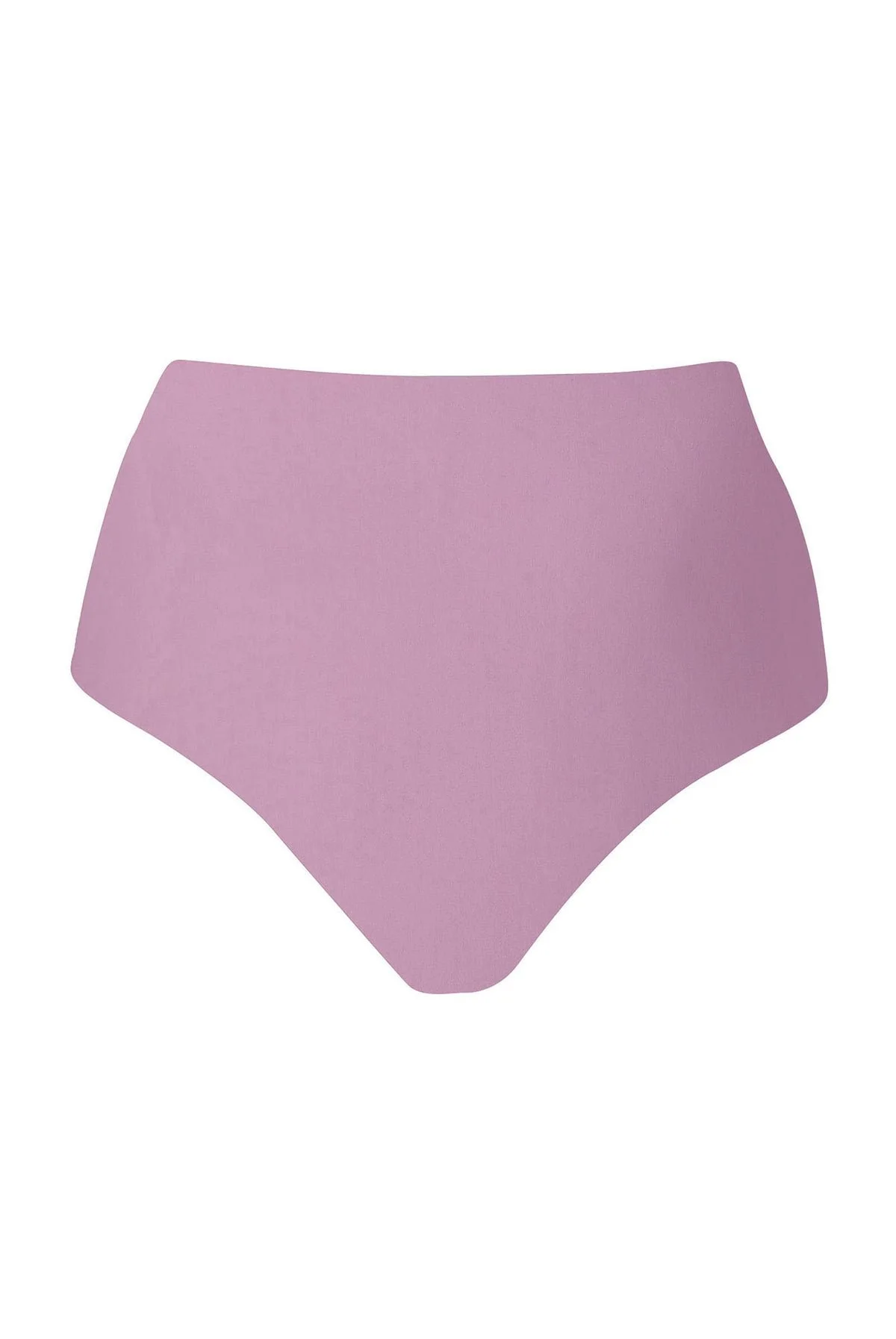 High-Waist_Bikini_Bottom_Orchid_1200x.jpg