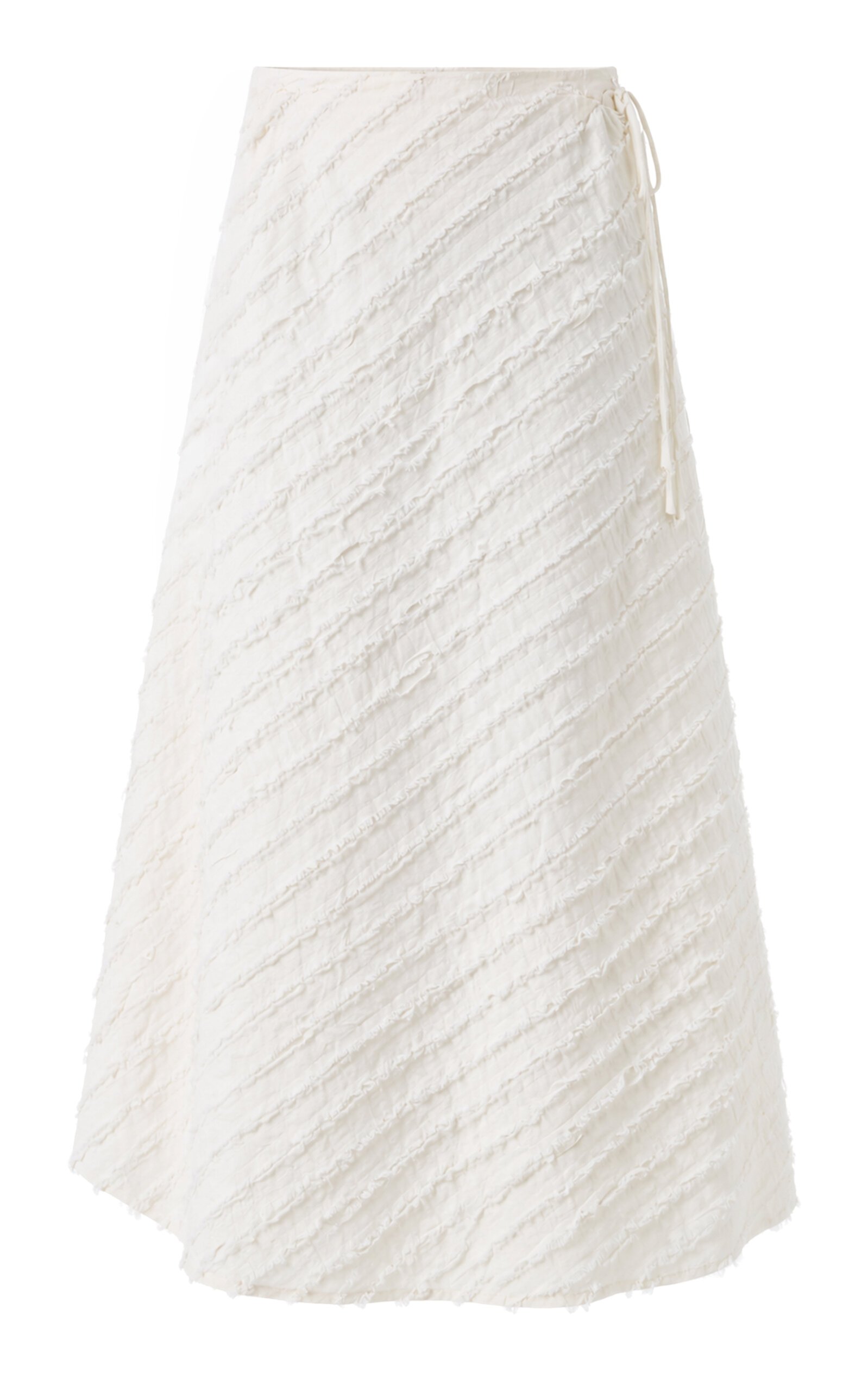 large_chan-luu-off-white-million-strip-circle-skirt-natural.jpg