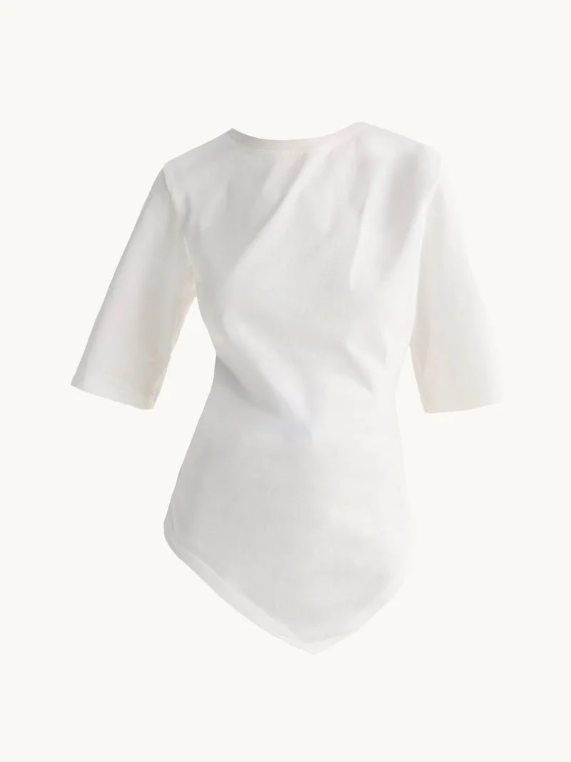 rohe_416-20-206_OpticWhite_vi_1.jpg