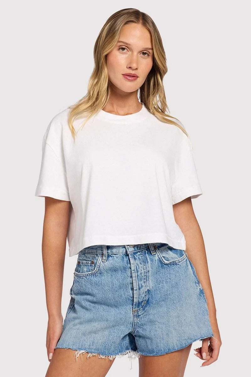 img-lookbook_item_sibling_983395-1780438111969.jpeg