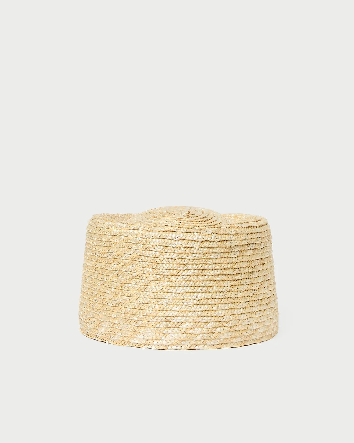 jackie-natural-hat_1.jpg