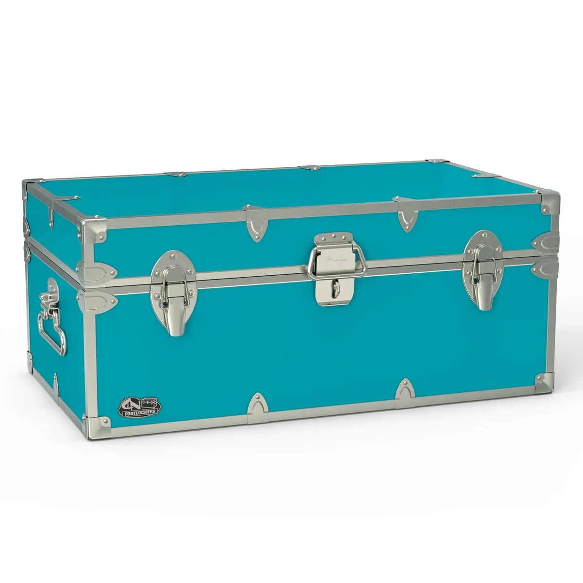Happy-Camper_Teal.jpg