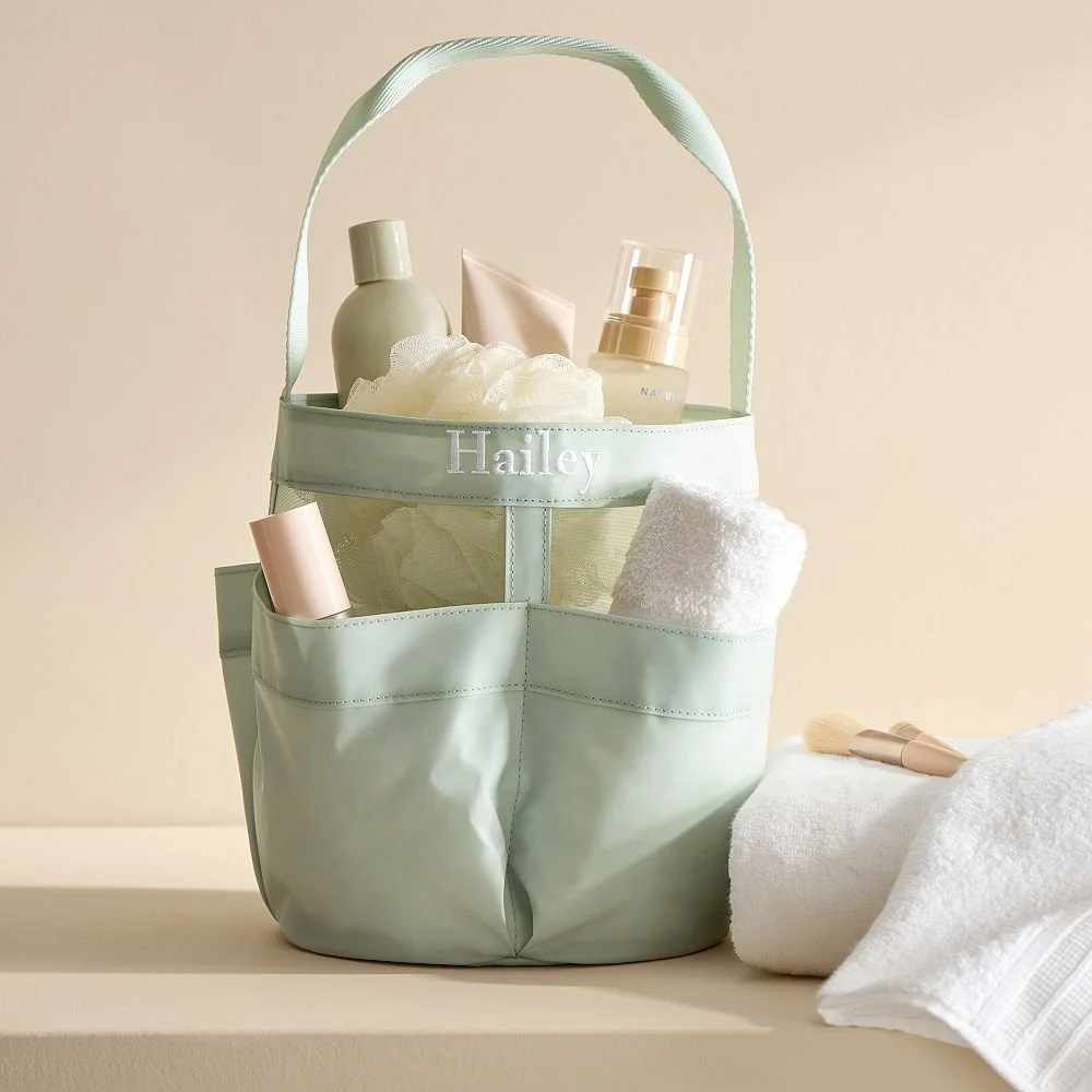 essential-shower-caddy-8-l.jpg