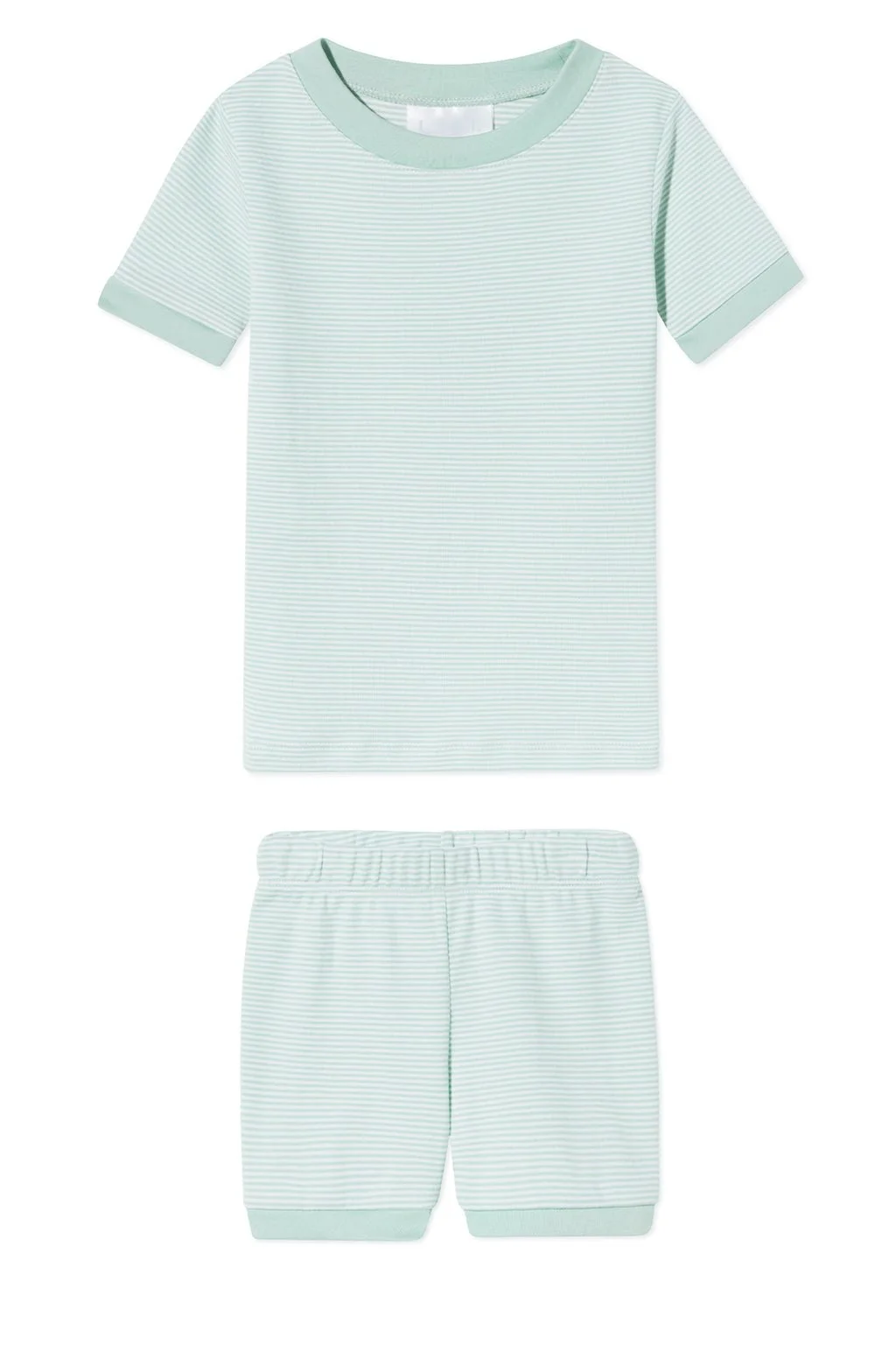 LAKE_KidsShortsSet_ParisianGreen_1200x1800_7b8c738a-6c6a-4658-9d12-0e01ce5264c8.jpg