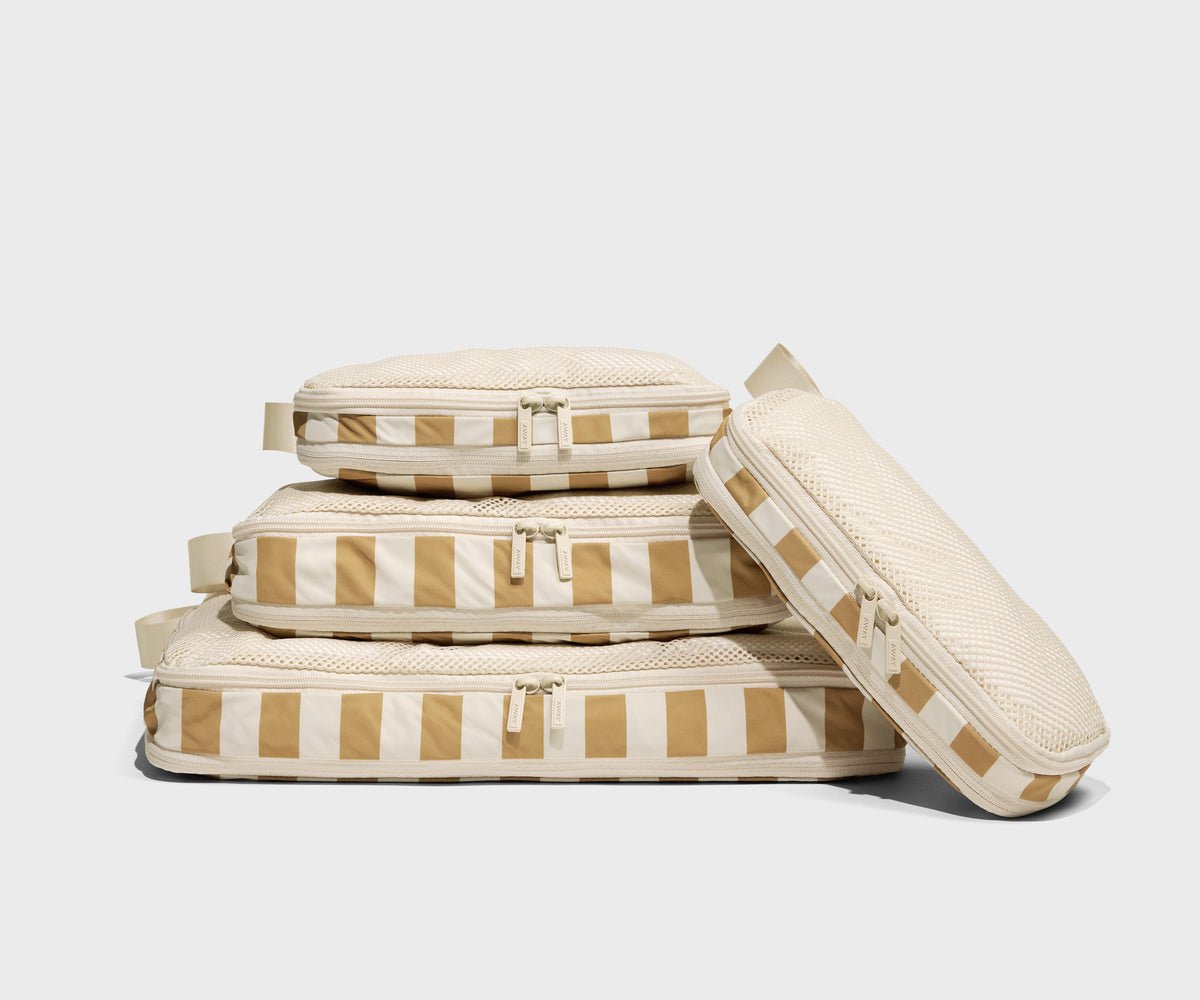 PDP_Cabana_CompressionCubes_02.jpg
