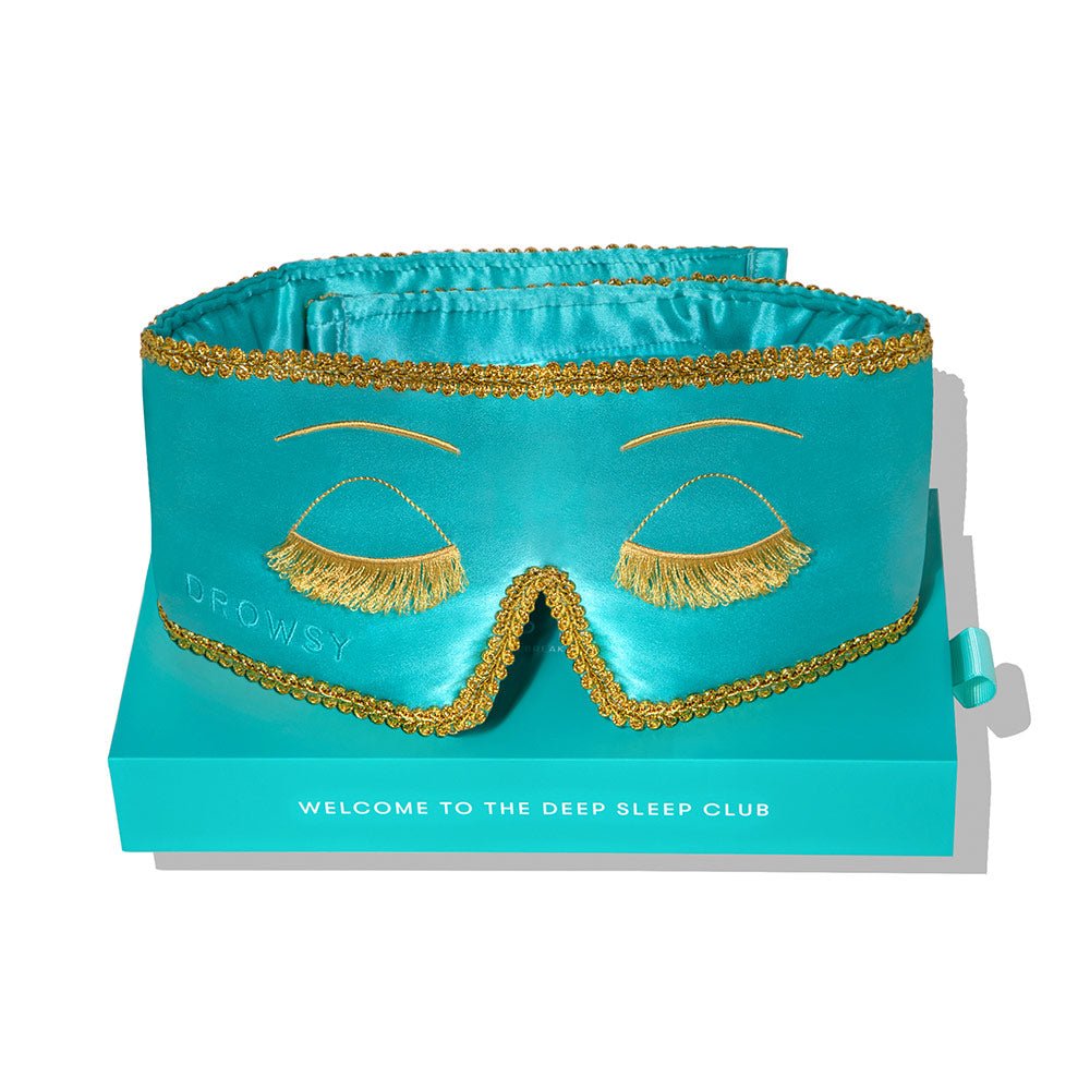 Breakfast-at-Drowsy-Silk-Sleep-Mask-on-White-Background-With-Box.jpg