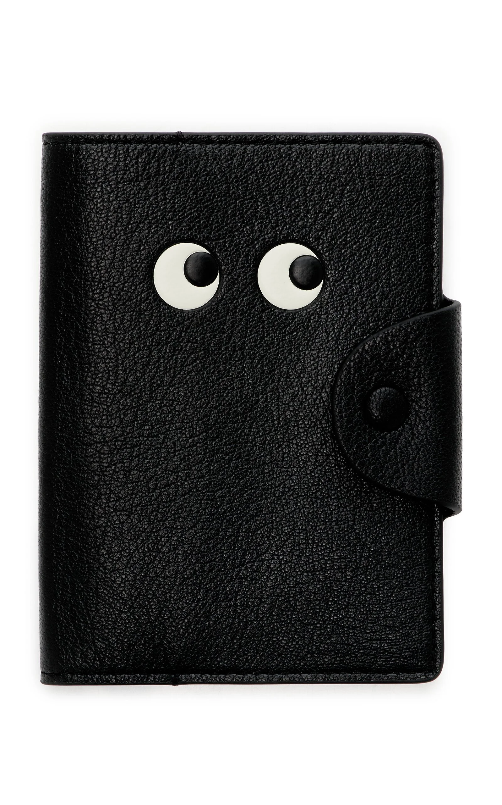 large_anya-hindmarch-black-passport-case-eyes-in-capra-with-shiny-capra.jpg