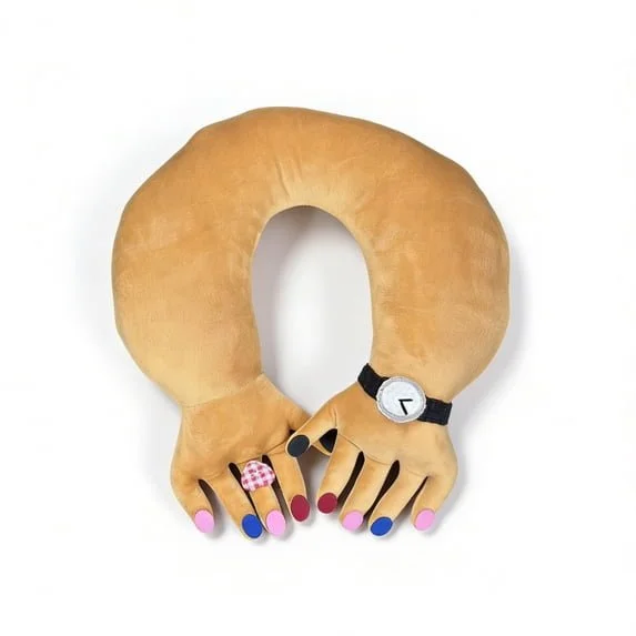 Travel-U-shaped-Pillow-Finger-Hug-Hand-U-shaped-Pillow-Office-Nap-Pillow-Travel-Neck-Support-Pillow_e353c3b4-22a1-4e41-a85f-f3888ffb3ee0.1b0a1bcb47cca83ab5559c6aa9644d3e.jpeg