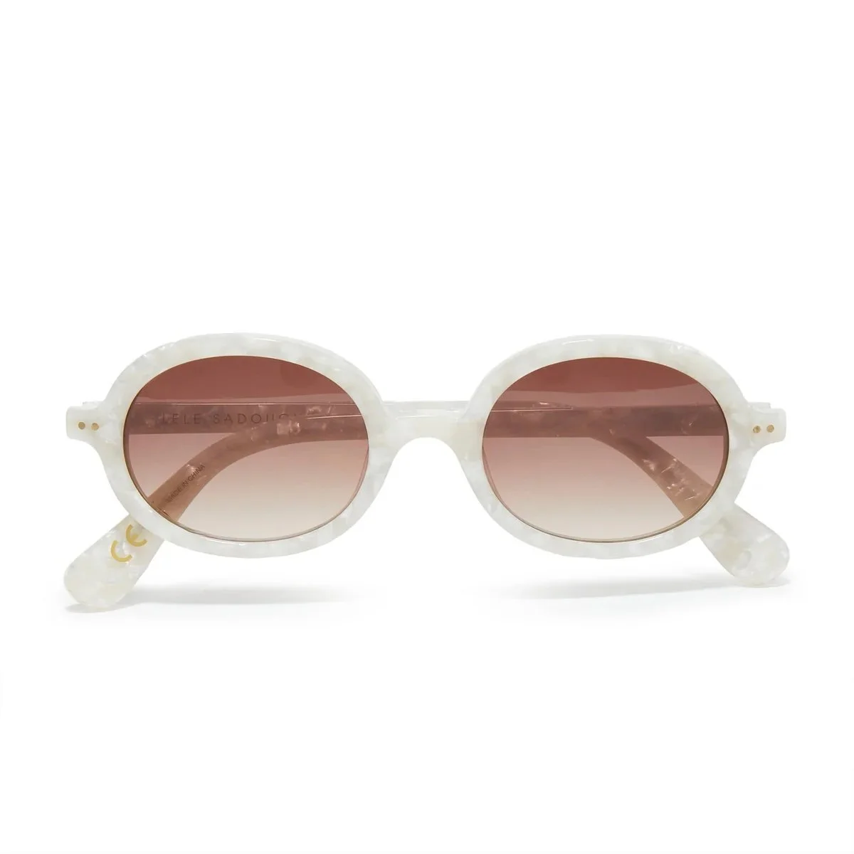 lele-sadoughi-sunglasses-one-size-mother-of-pearl-austin-sunglasses-36724038008994_1200x.jpeg