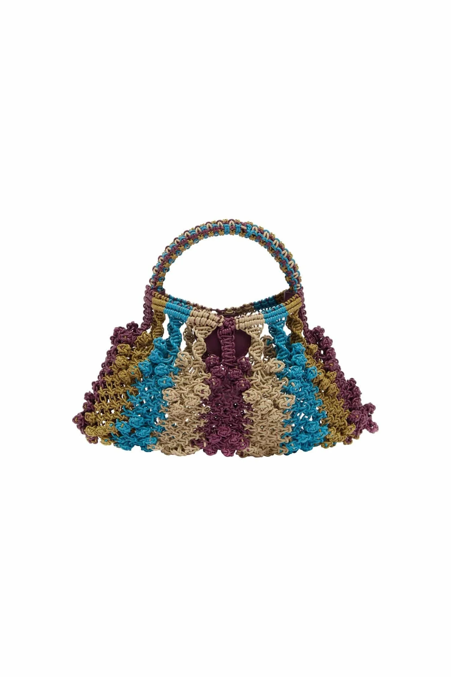 alemais-sustainable-y-bag-leather-micro-crescent-bag-multi-1238252308_6000x.jpg