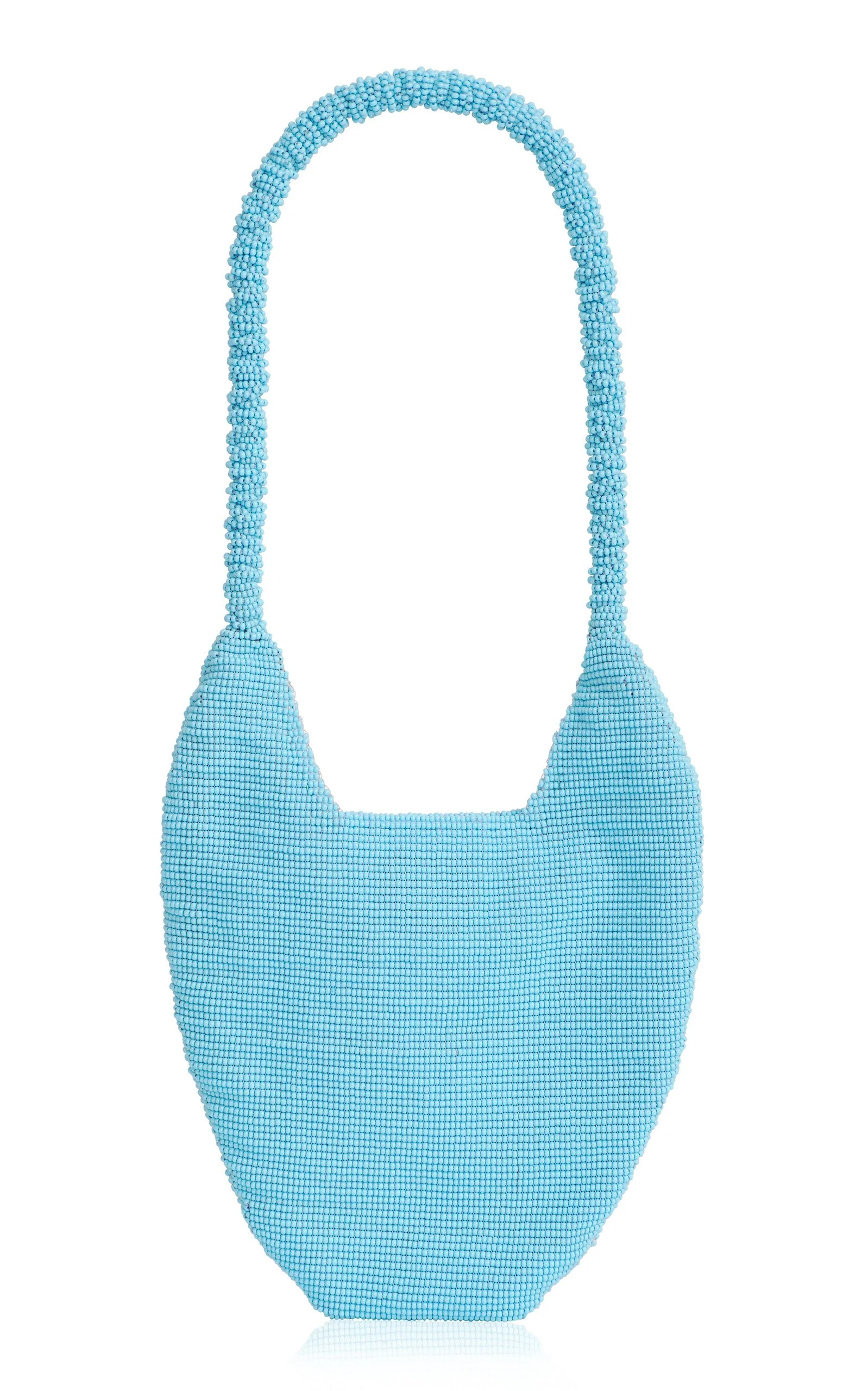 large_like-a-bird-blue-alva-and-pool-beaded-shoulder-bag.jpg