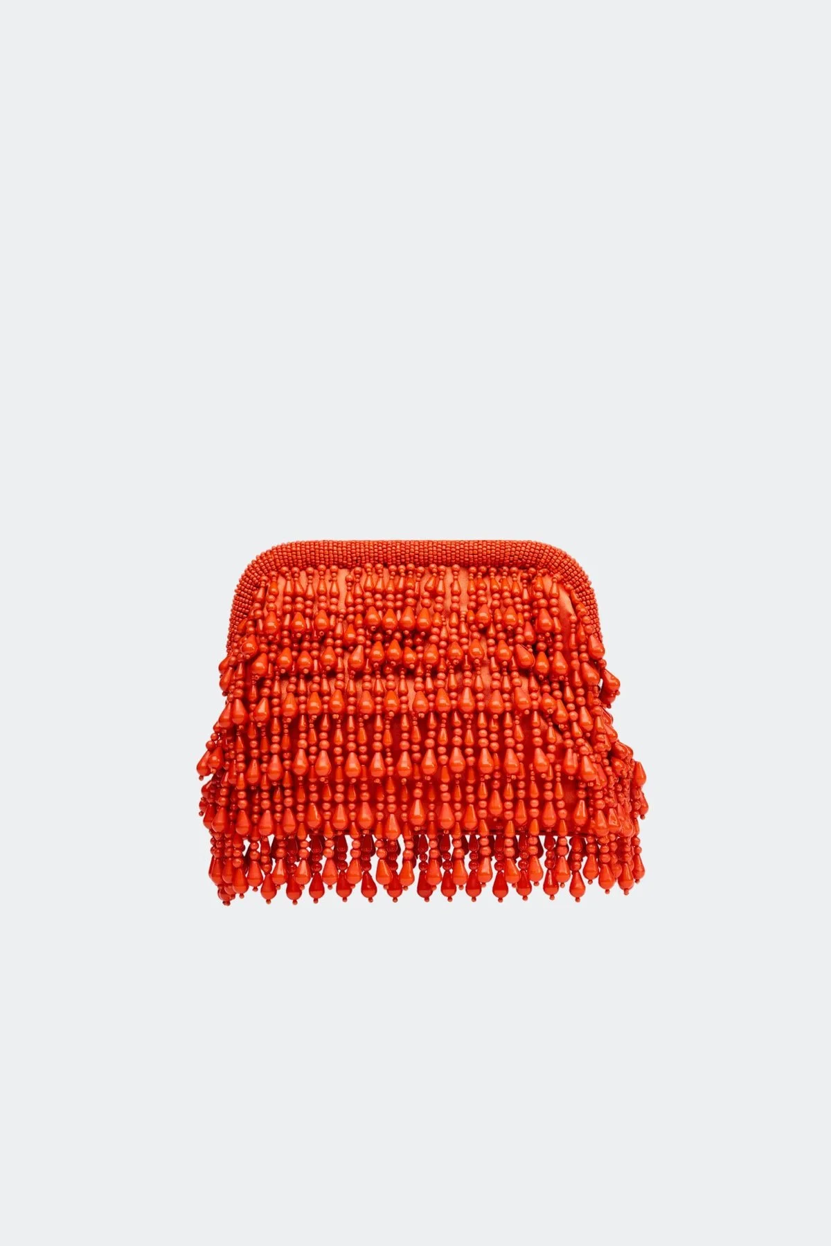 beadeddroporange_1200x.jpg