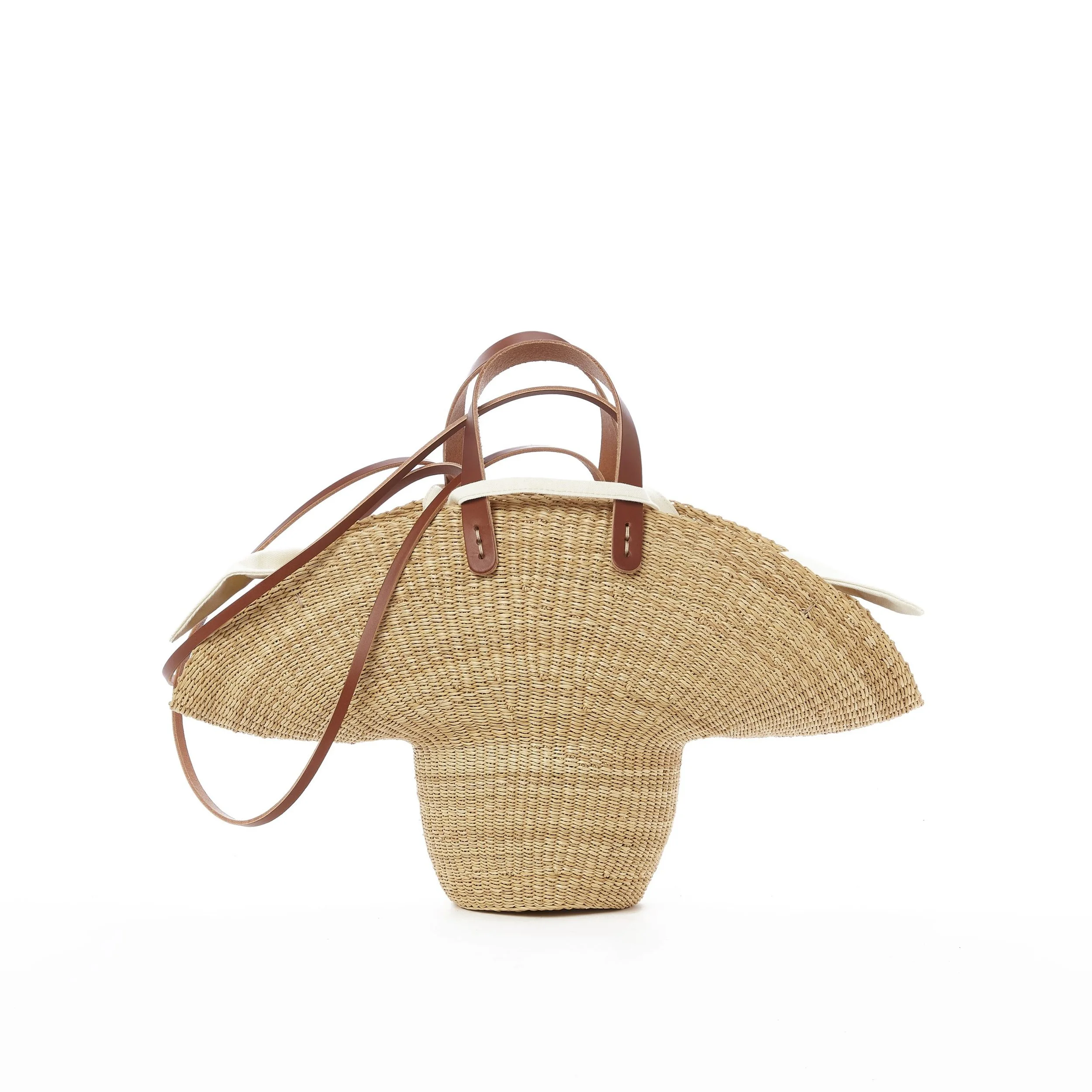 SIGNORA-NATURAL-X-TAN-HDL-X-ECRU-T-P-scaled.jpg