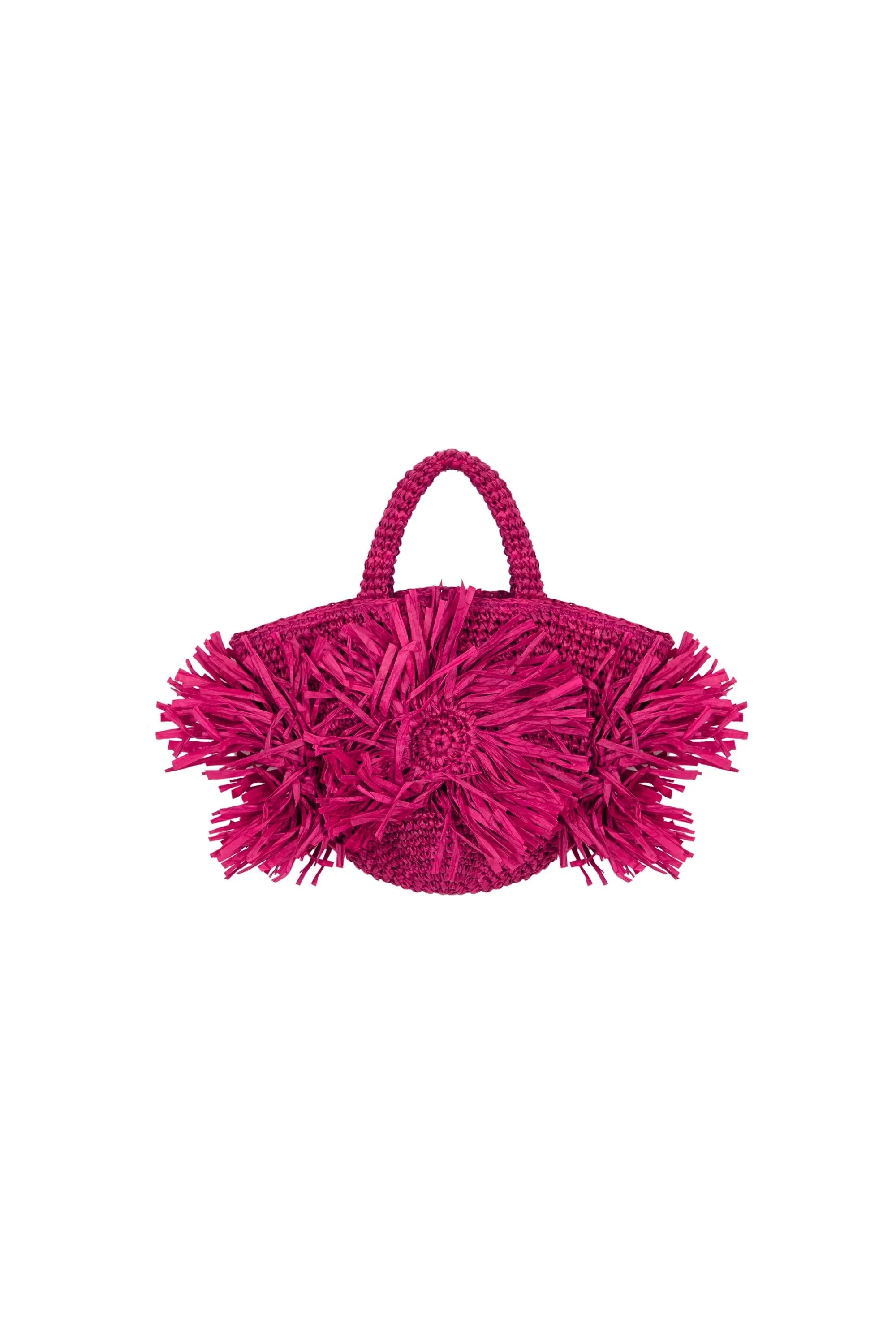 CECILE-SMALL-CABAS-FUSCHIA.jpeg