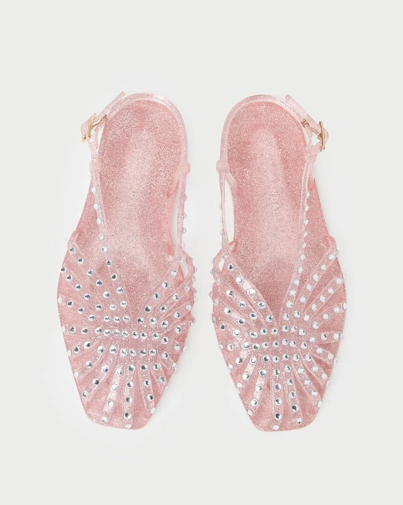 devon-pink-jelly-slingback-sandal_1.jpg