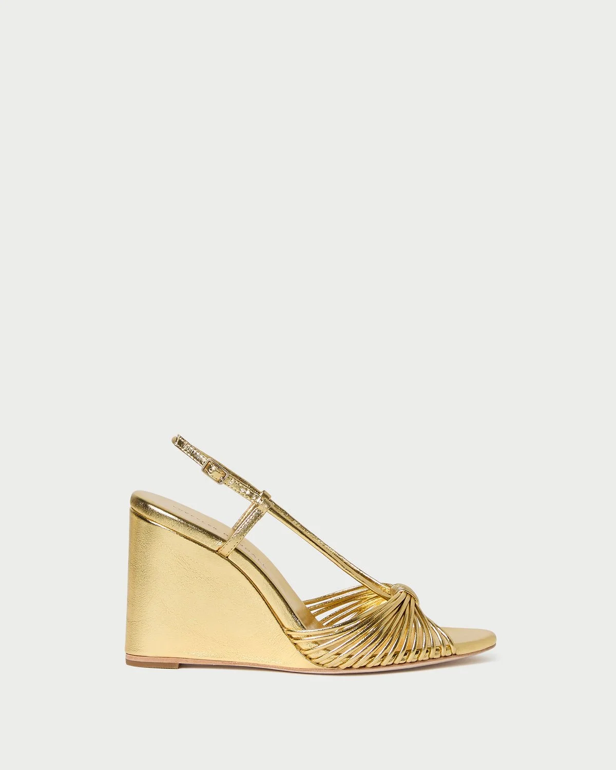 marren-gold-leather-wedge_1.jpg