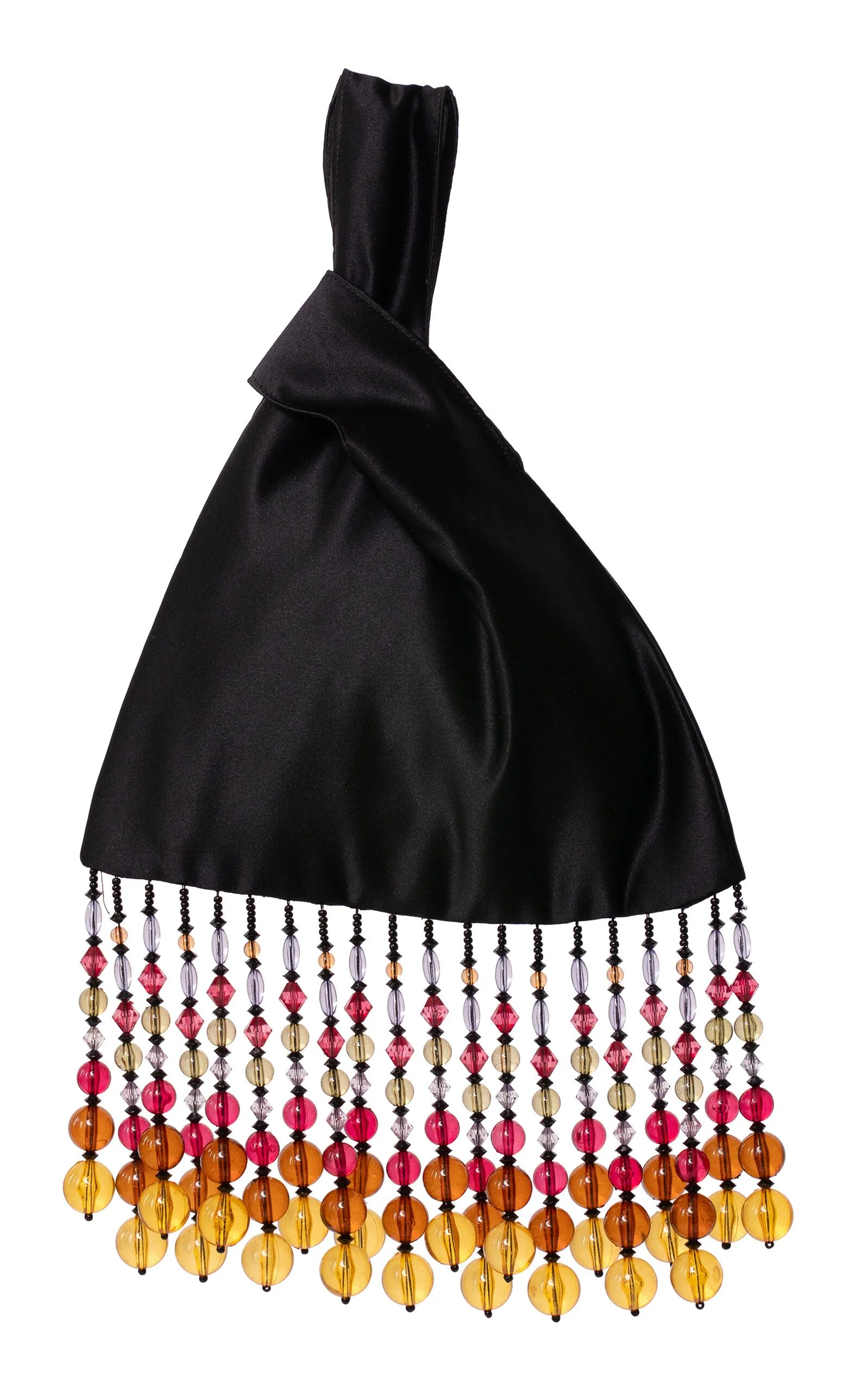 large_melisse-black-the-noir-knot-bag.jpg