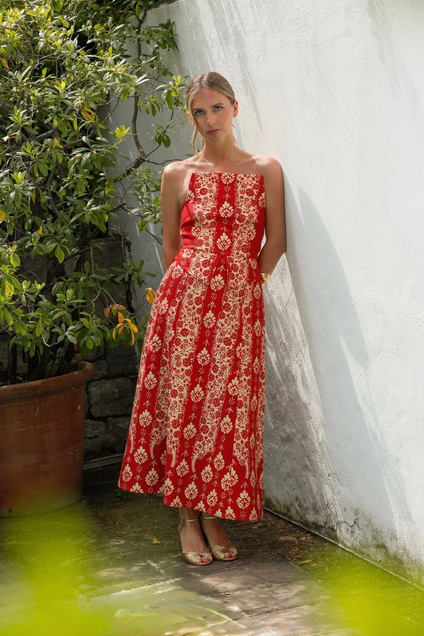 SophieandLucie_LuciaB-132_2cbb3b3a-d2c7-4f14-9205-0eb449e99da9.jpg