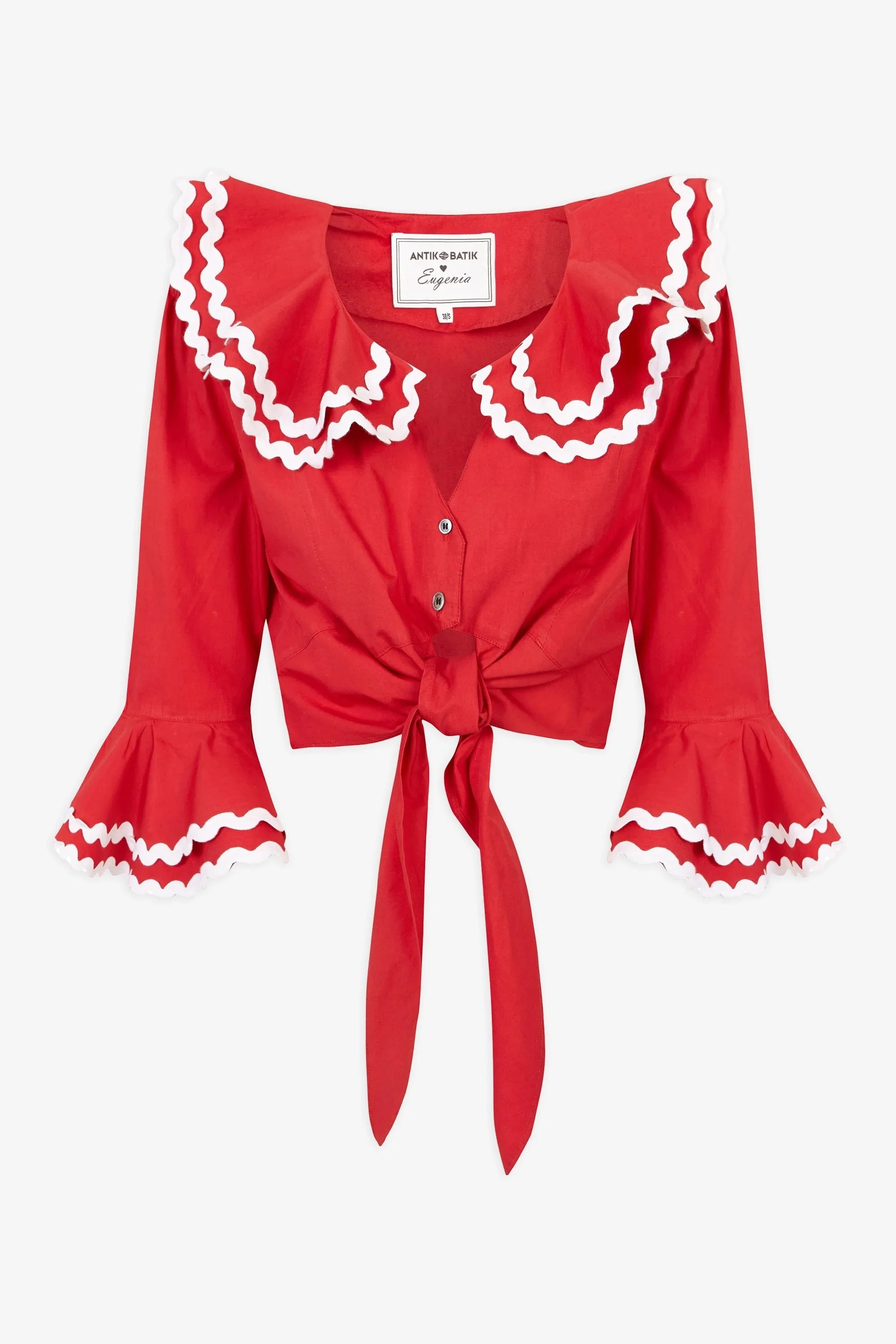 ALMA1TEE-RED_1_2a532ff9-6b2f-456a-b529-41dab13833c2.jpeg