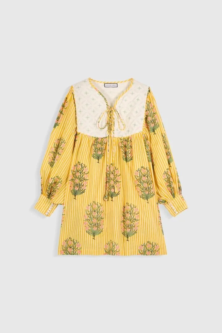 maquis-dress-1355078_720x.jpeg