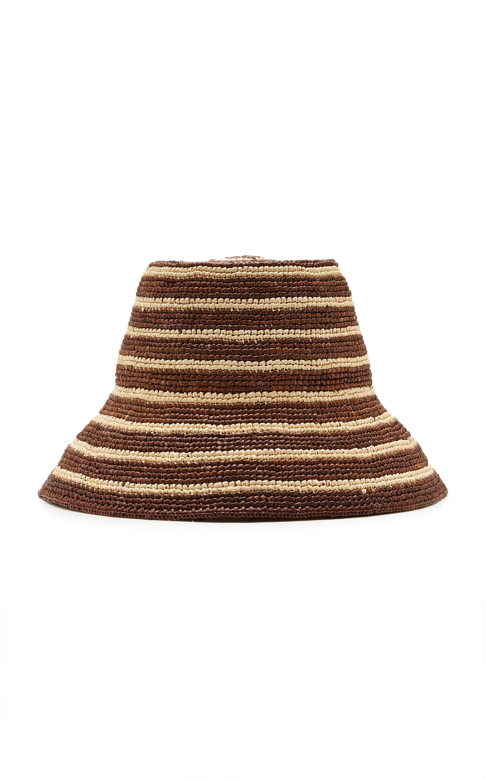 large_janessa-leone-brown-felix-raffia-straw-hat.jpg
