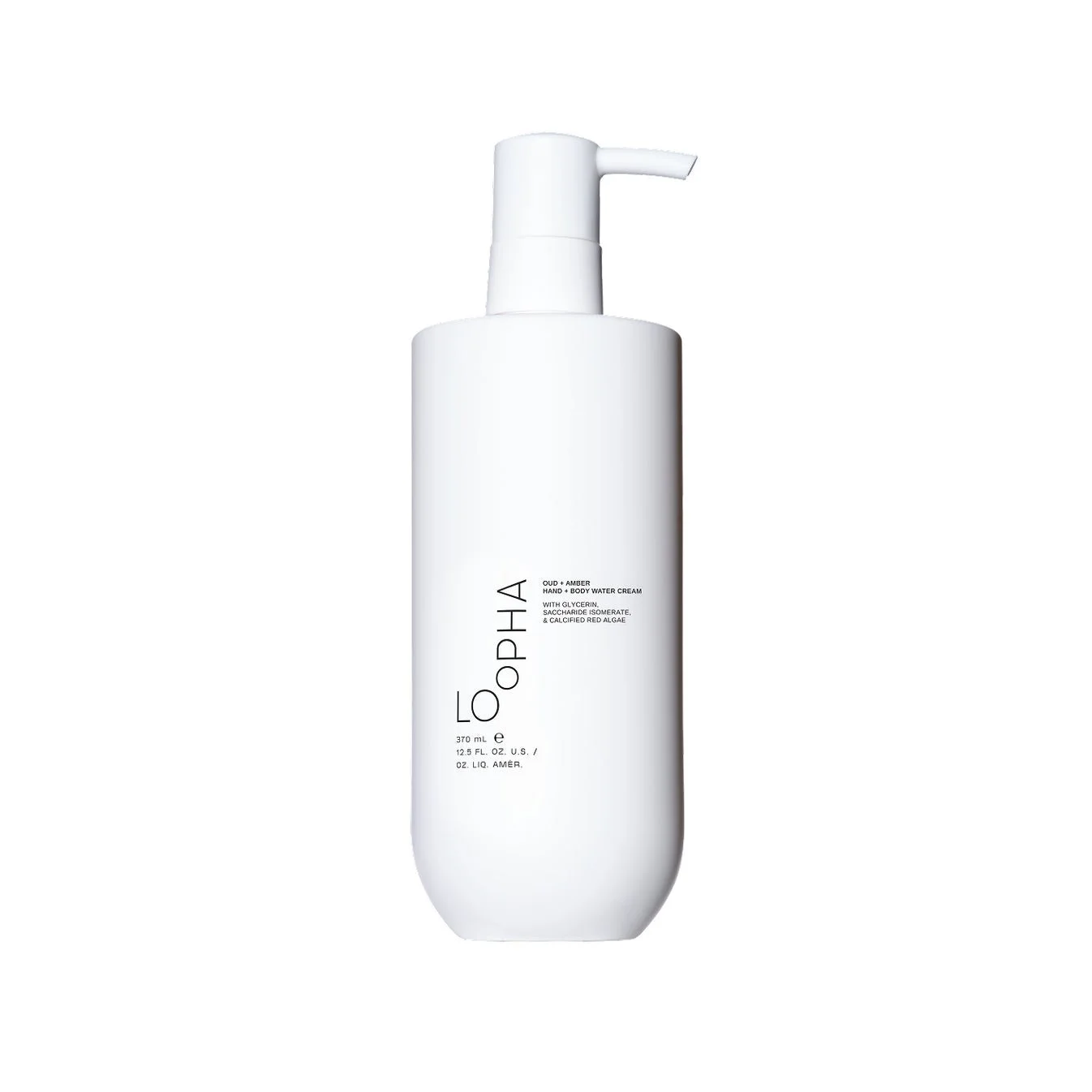 1408x1408-Oud-Amber-Body-Water-Cream-Packshot-SLOT-A.jpg