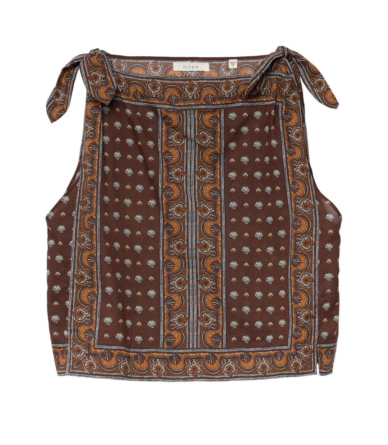 AMALIA_TOP_-_TERRE_FOULARD_DE_LA_MER_CLEARFLAT.png