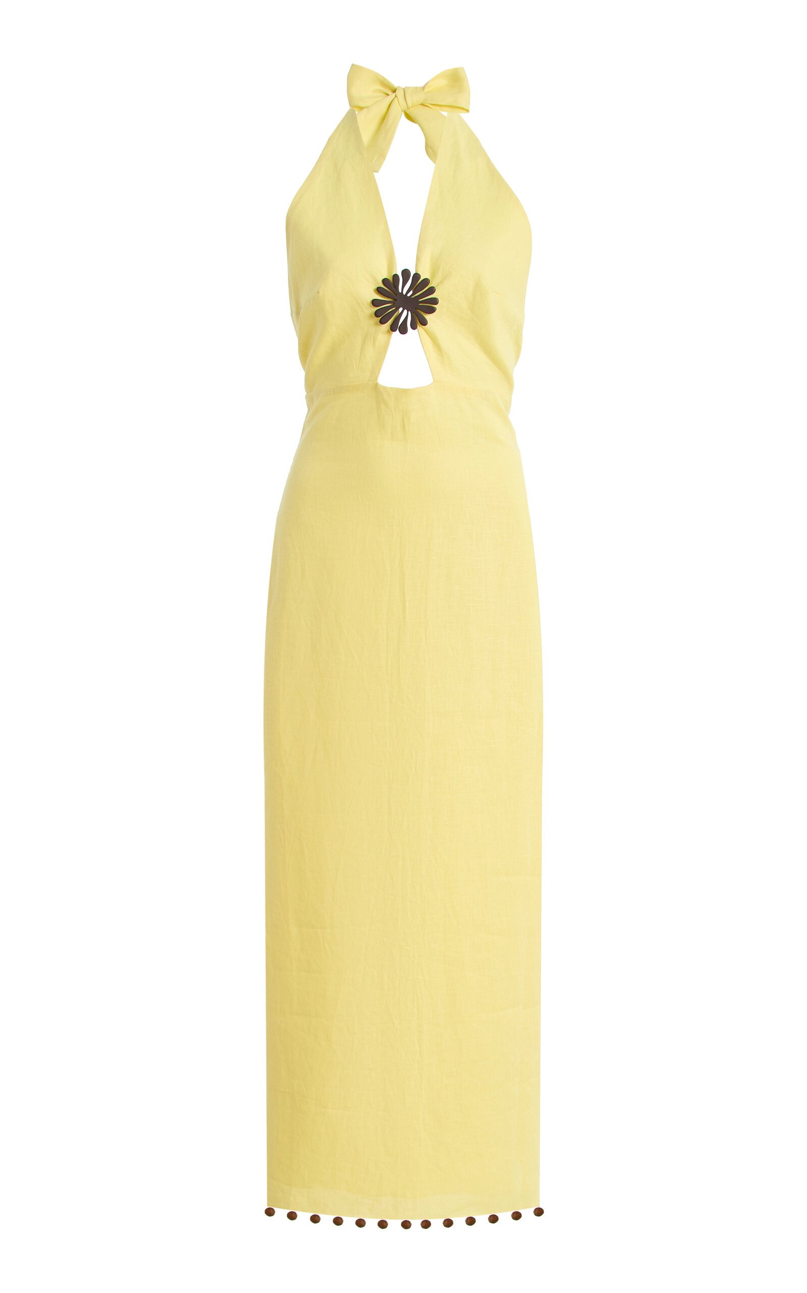large_cala-de-la-cruz-yellow-orly-dress.jpg