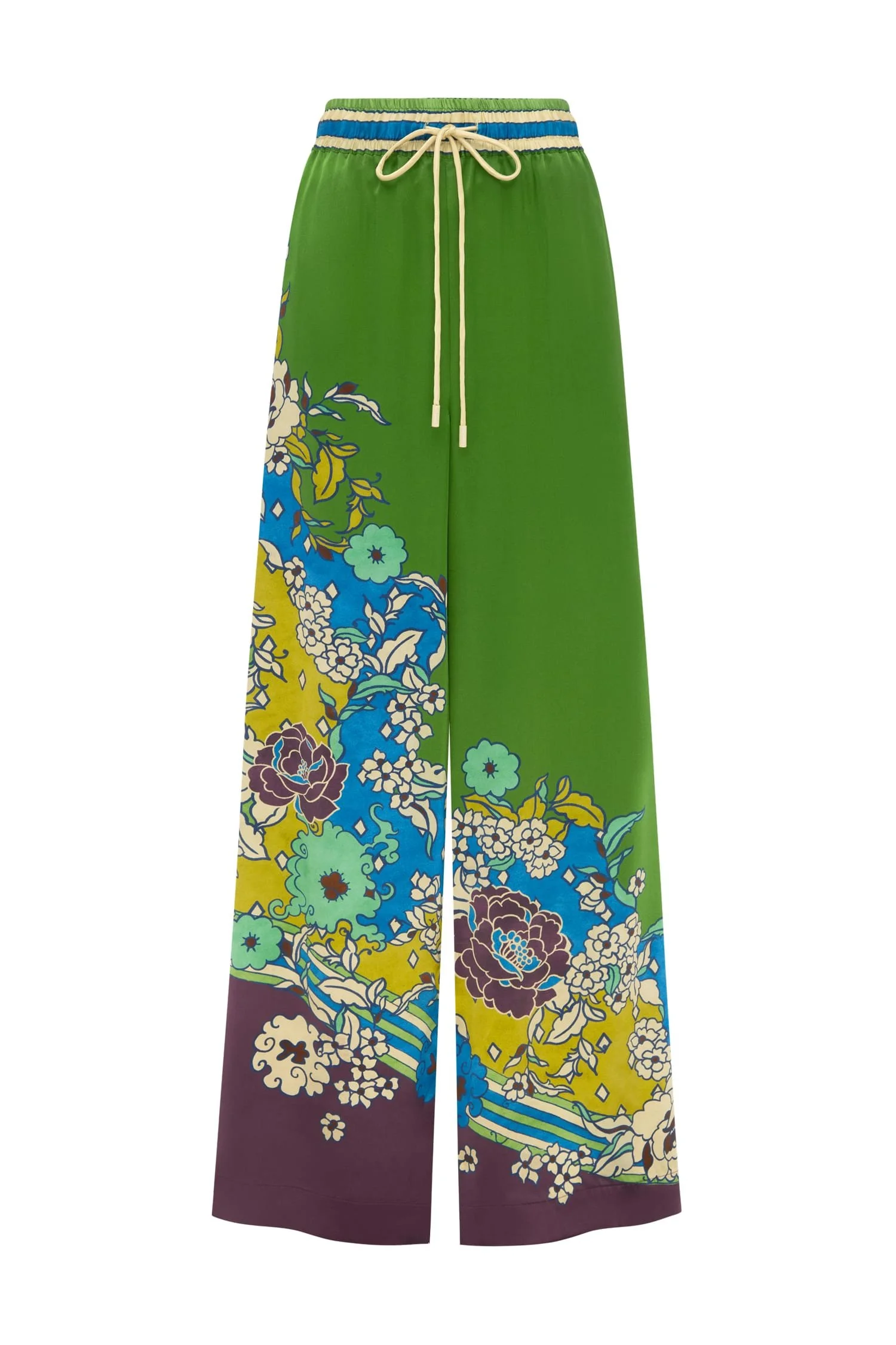 alemais-sustainable-pant-nanci-silk-pant-1238252411_6000x.jpg