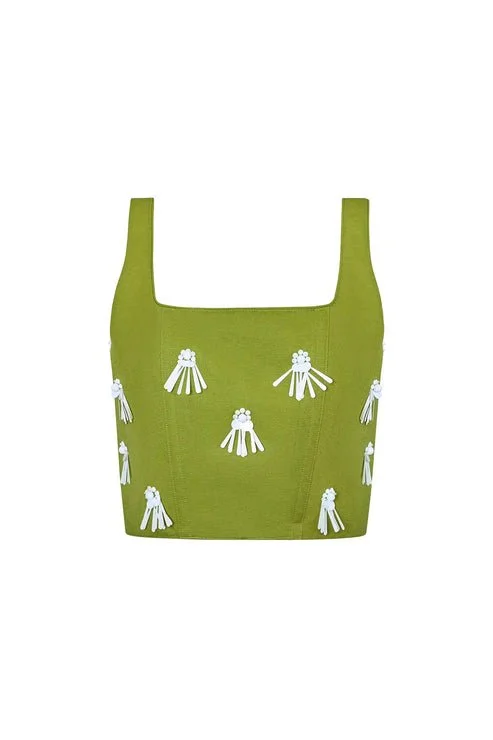 CarissaBustier-PalmSandDollars-Summer2026-HunterBellNYC-1-resized.webp.jpeg