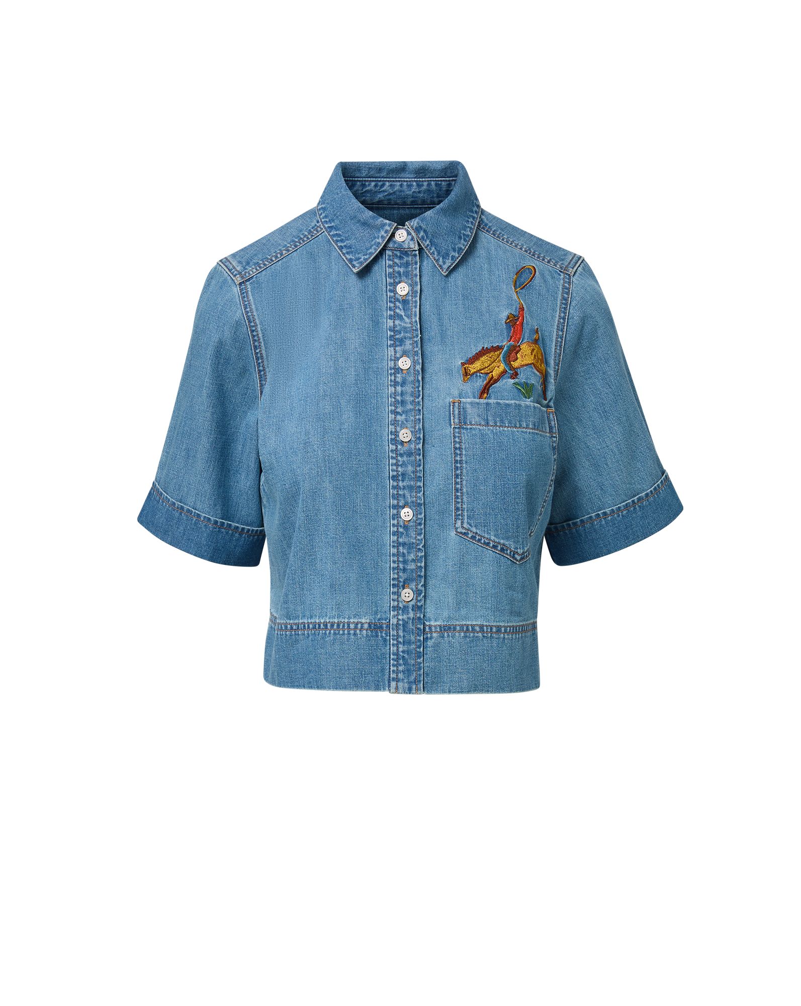 spruce-button-down-shirt-halo-blue_J26067100067HB_HALO_BLUE_FLAT_202606032127.png