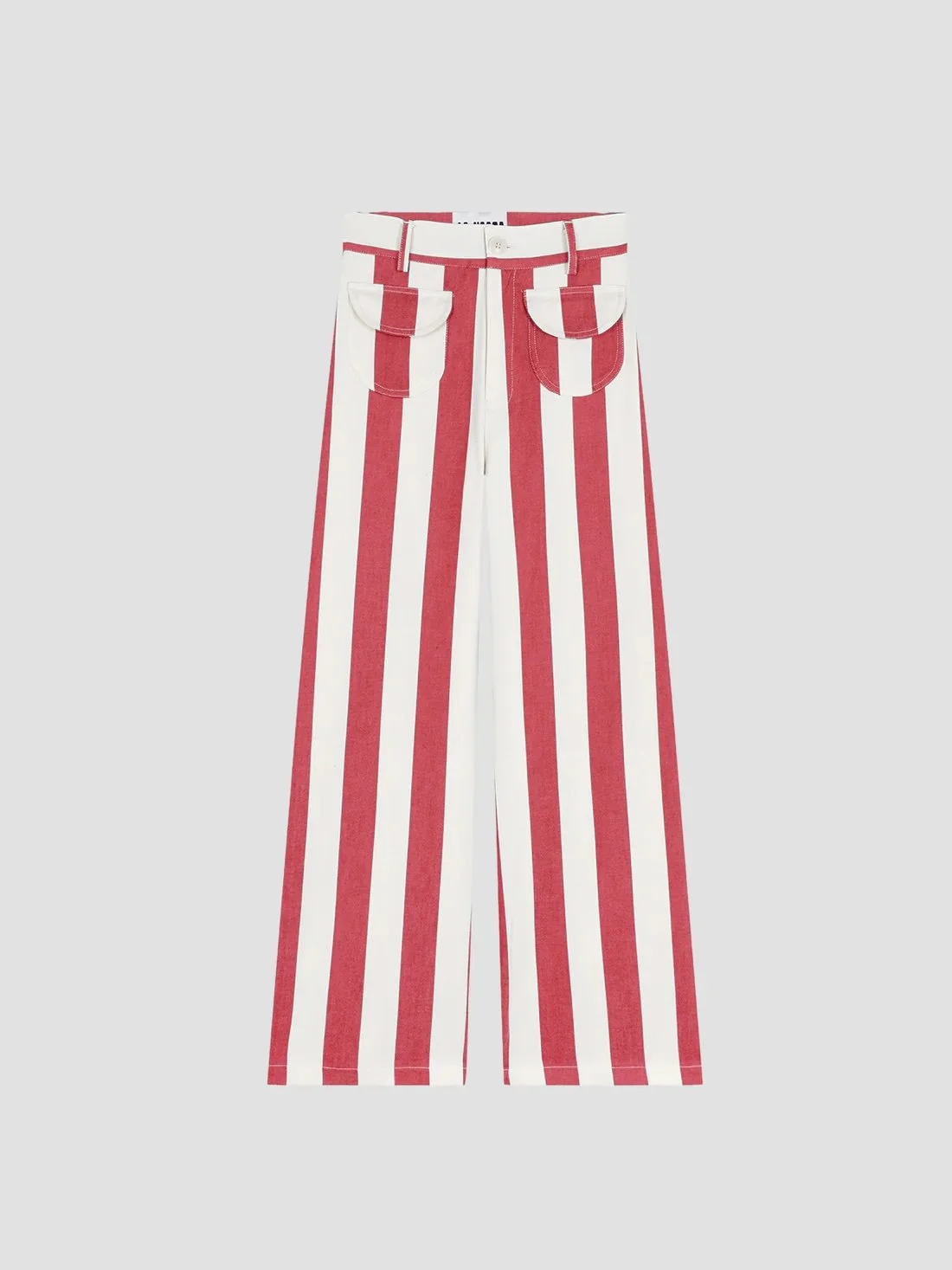 LAVESTE-3-pantalonrayas_rojo.jpeg
