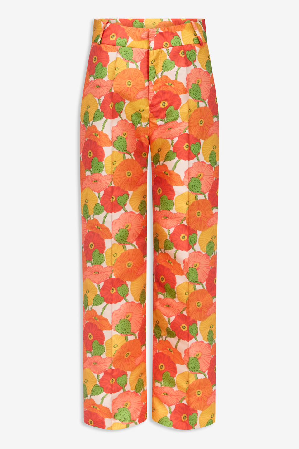 SS26FormatWeb-2026-04-08T170401.546.png