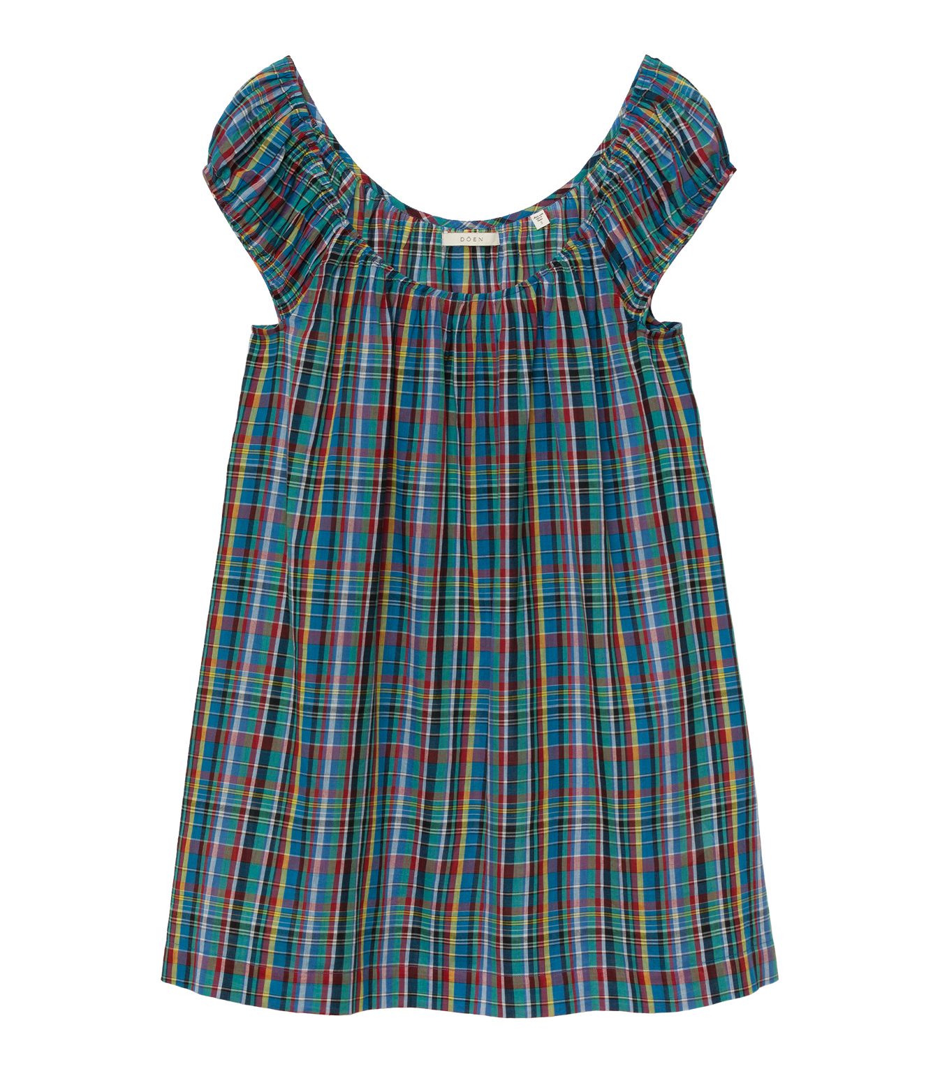 FAYE_DRESS_-_ALDERBROOK_PLAID_CLEARFLAT.png