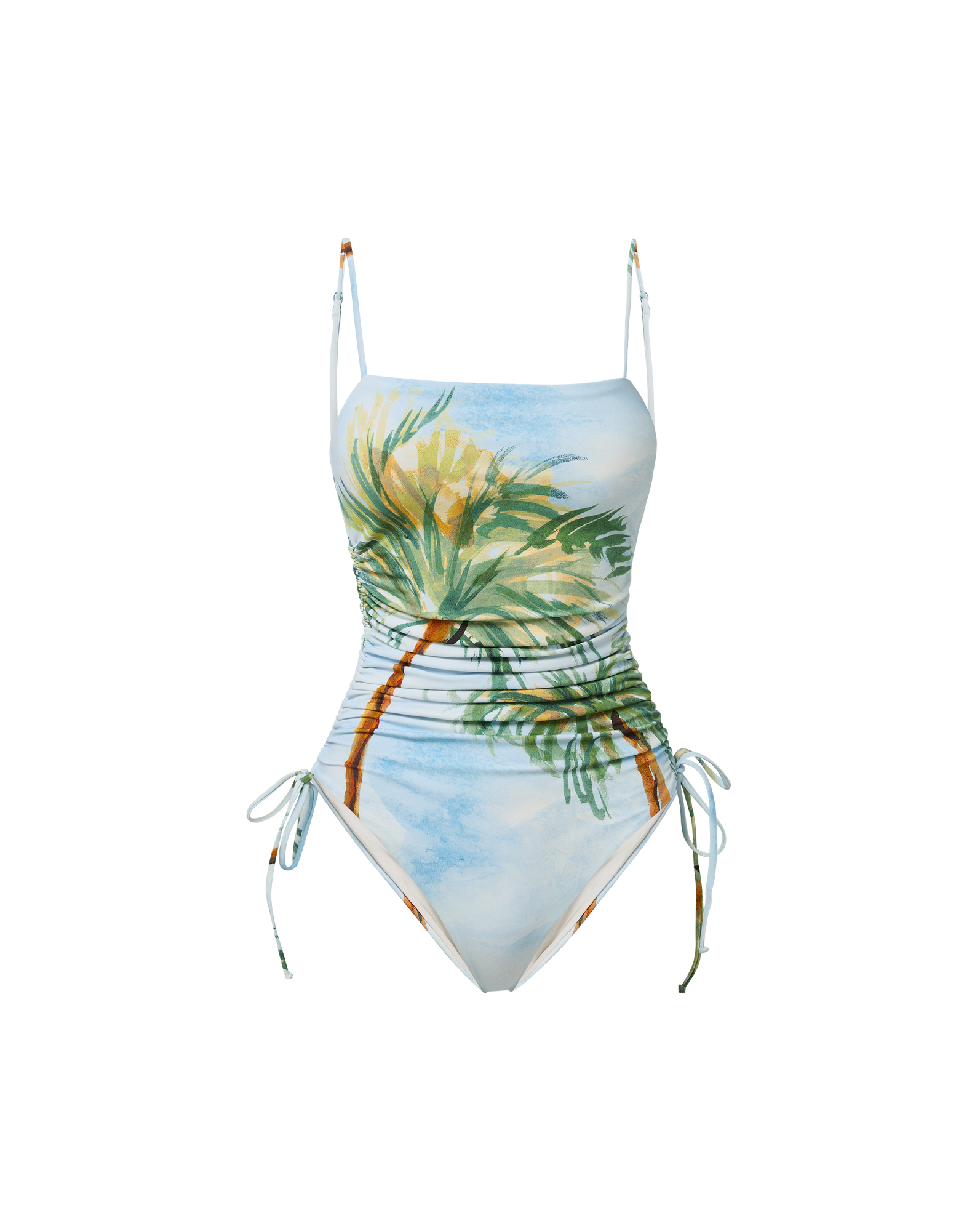 paradisa-swimsuit-blue-multi-pauline_2606VBS1002_BLUE_MULTI_01_FLAT_202606032127.png