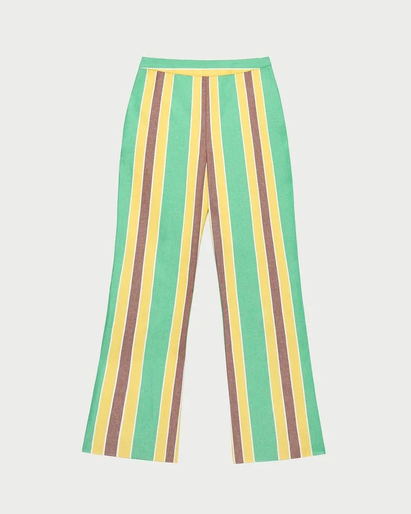pasha-green-yellow-striped-trouser_2.jpg