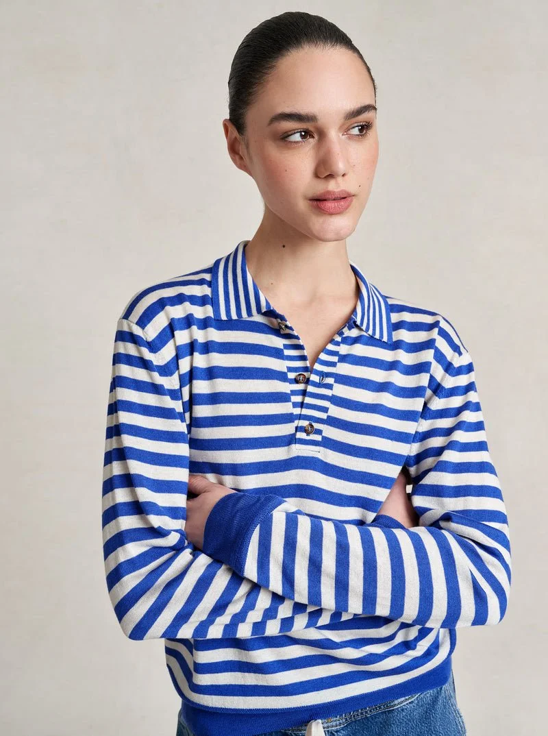 BEN_STRIPE_POLO_CREAM_COBALT_1327.jpg