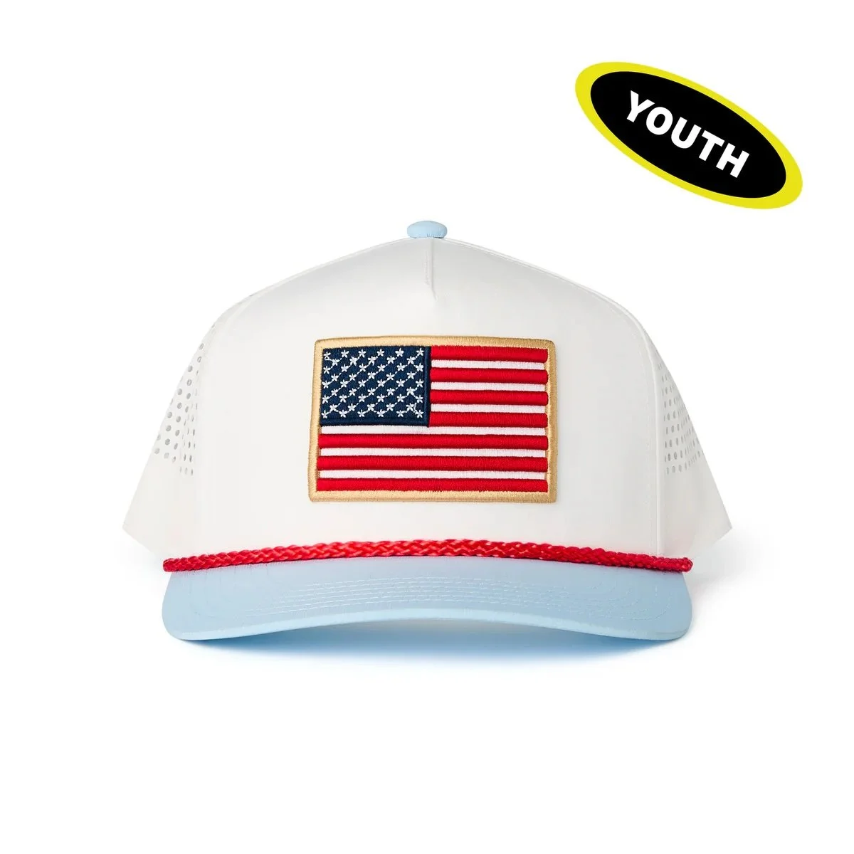 OLDGLORY1.jpeg