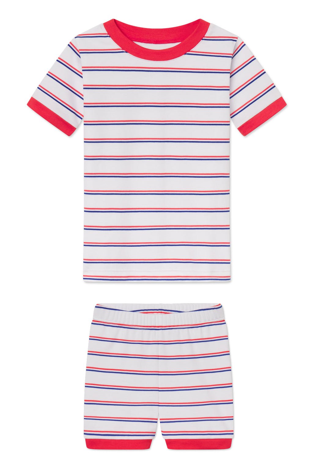 LAKE_Summer6_KidsSS_LapisBicolorTidalStripe1200x1800.jpg