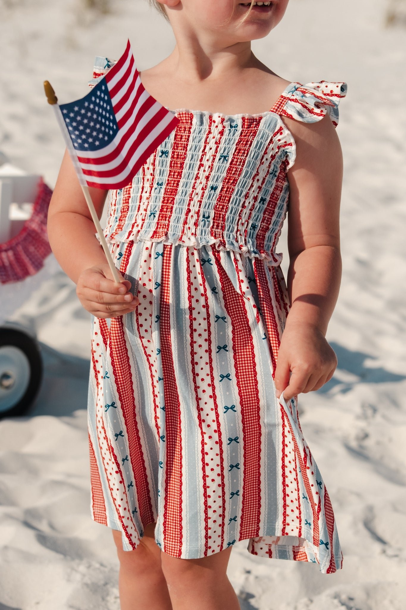 PDP-HeritageStripe-Dress-2_2x_b32d8d86-9bd8-4019-9211-a2f86681e98e_2048x2048.jpg