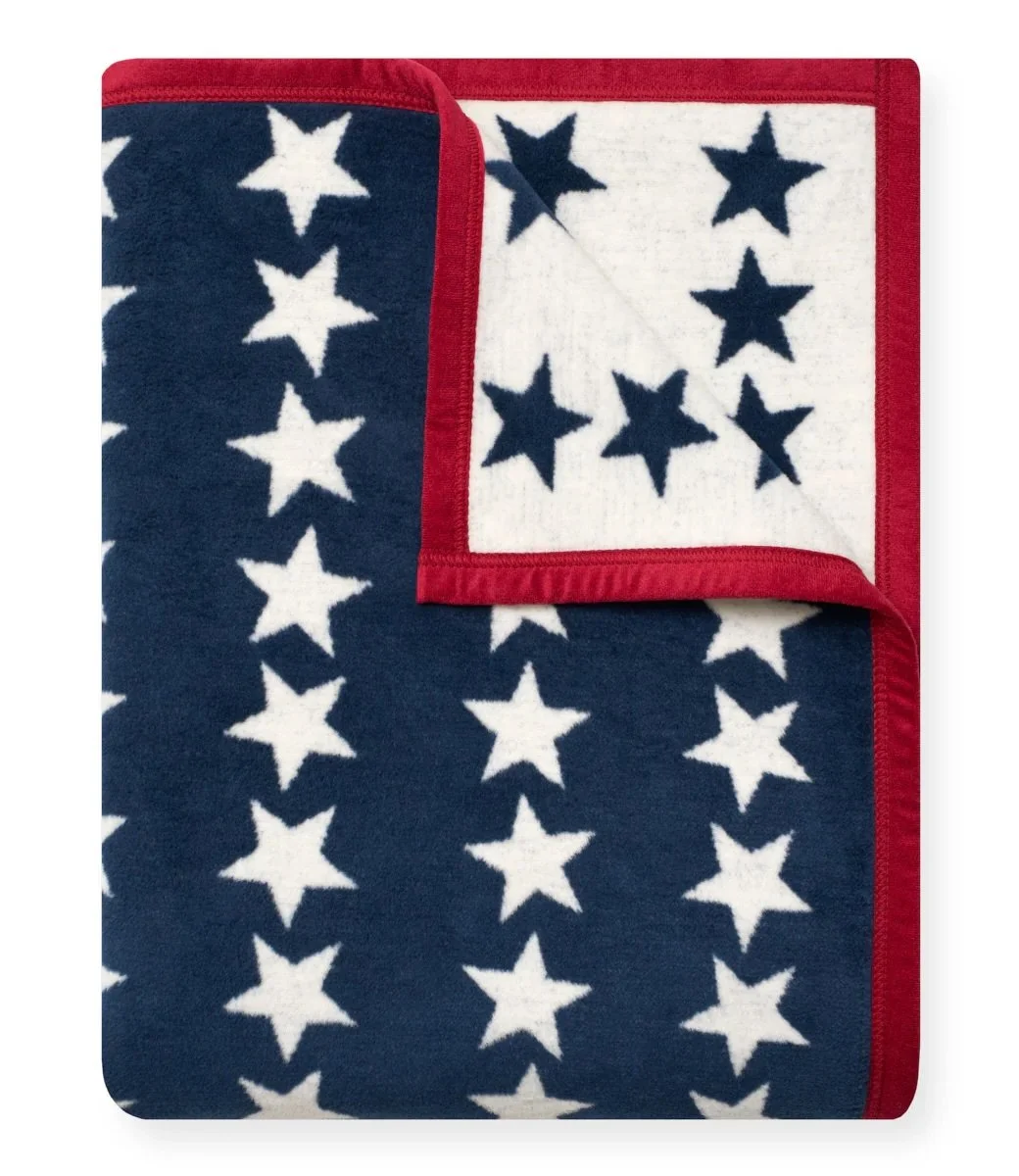 STARSPANGLED_Fold_0090_1920x.jpeg