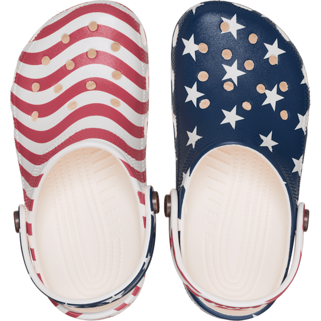 crocs.jpg.png
