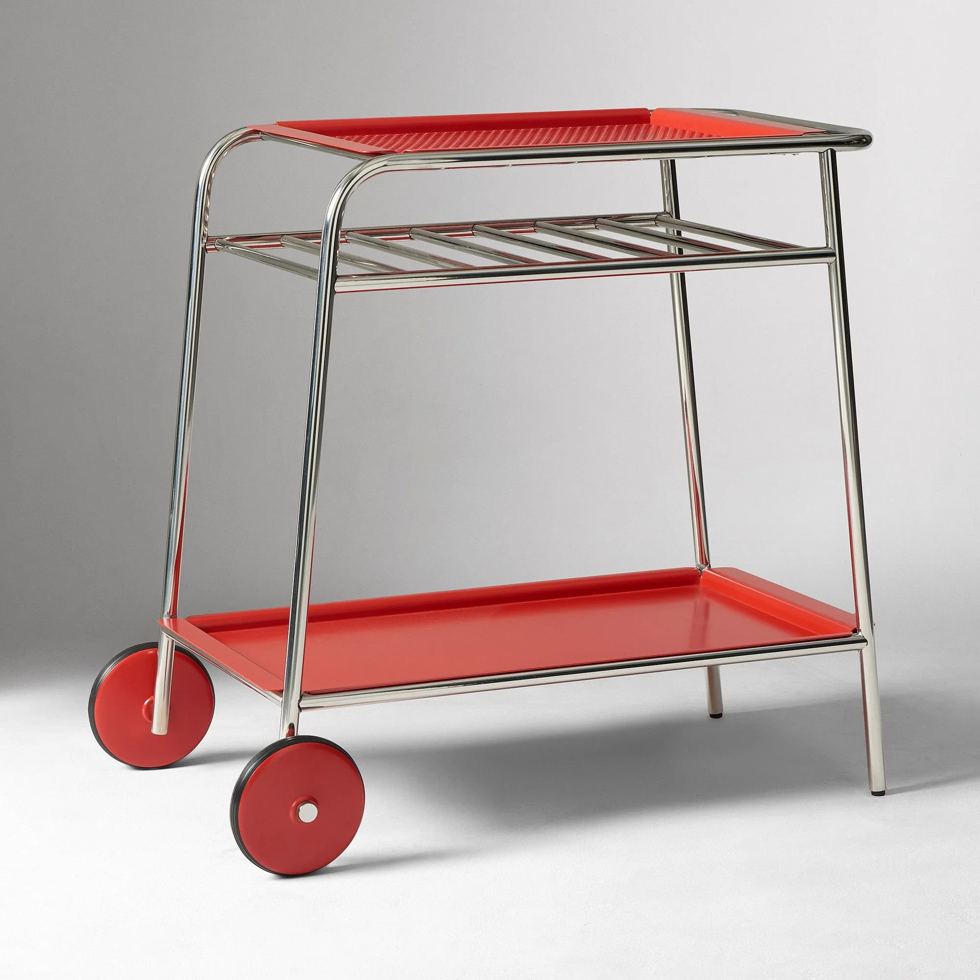 emma-chamberlain-perforated-coffee-cart-xl.jpg